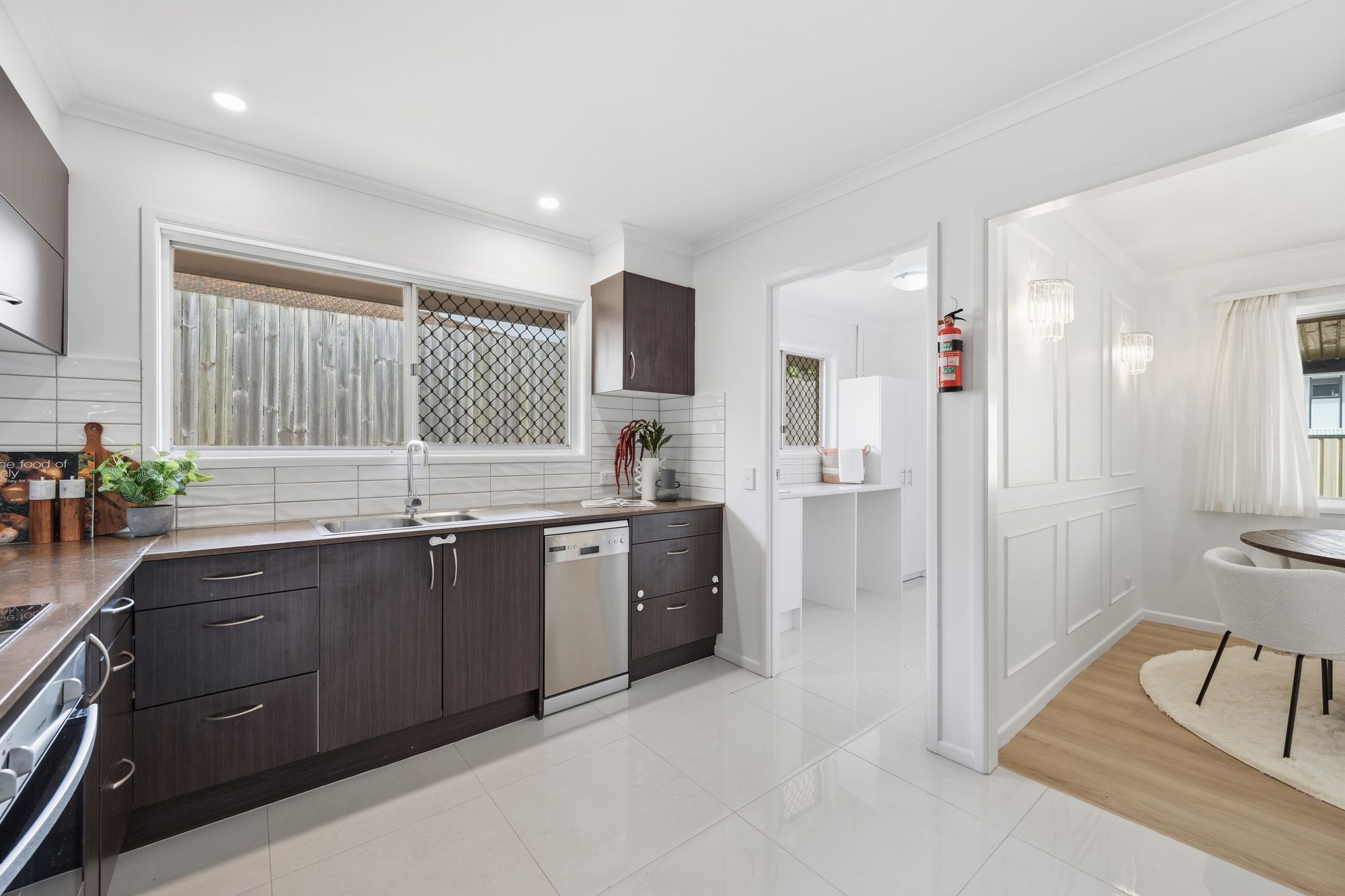 49 BASSWOOD STREET, Algester QLD 4115 - Image 5