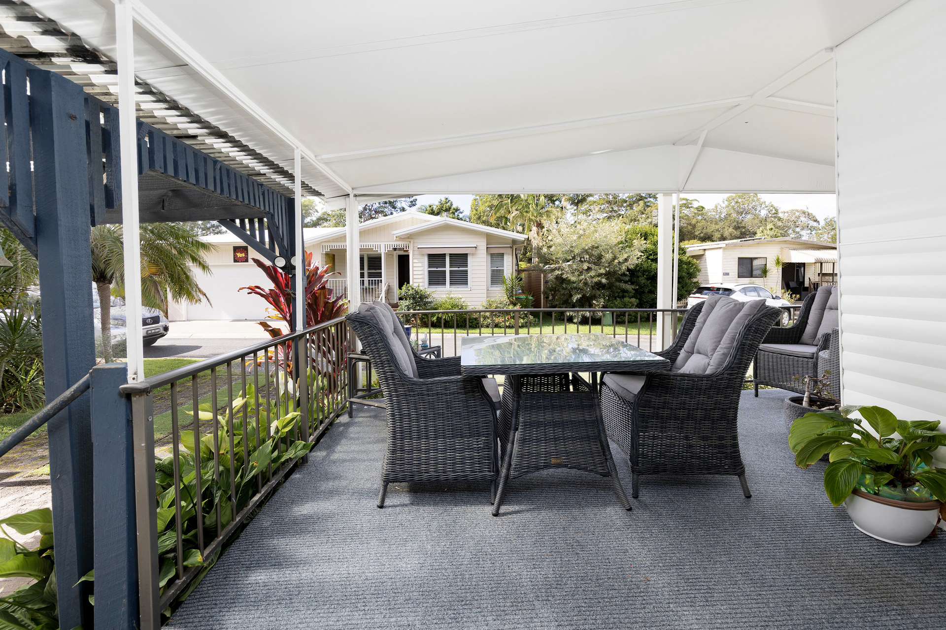 153 Rosewood Drive, Valla Beach, Nsw, 2448 - Image 2