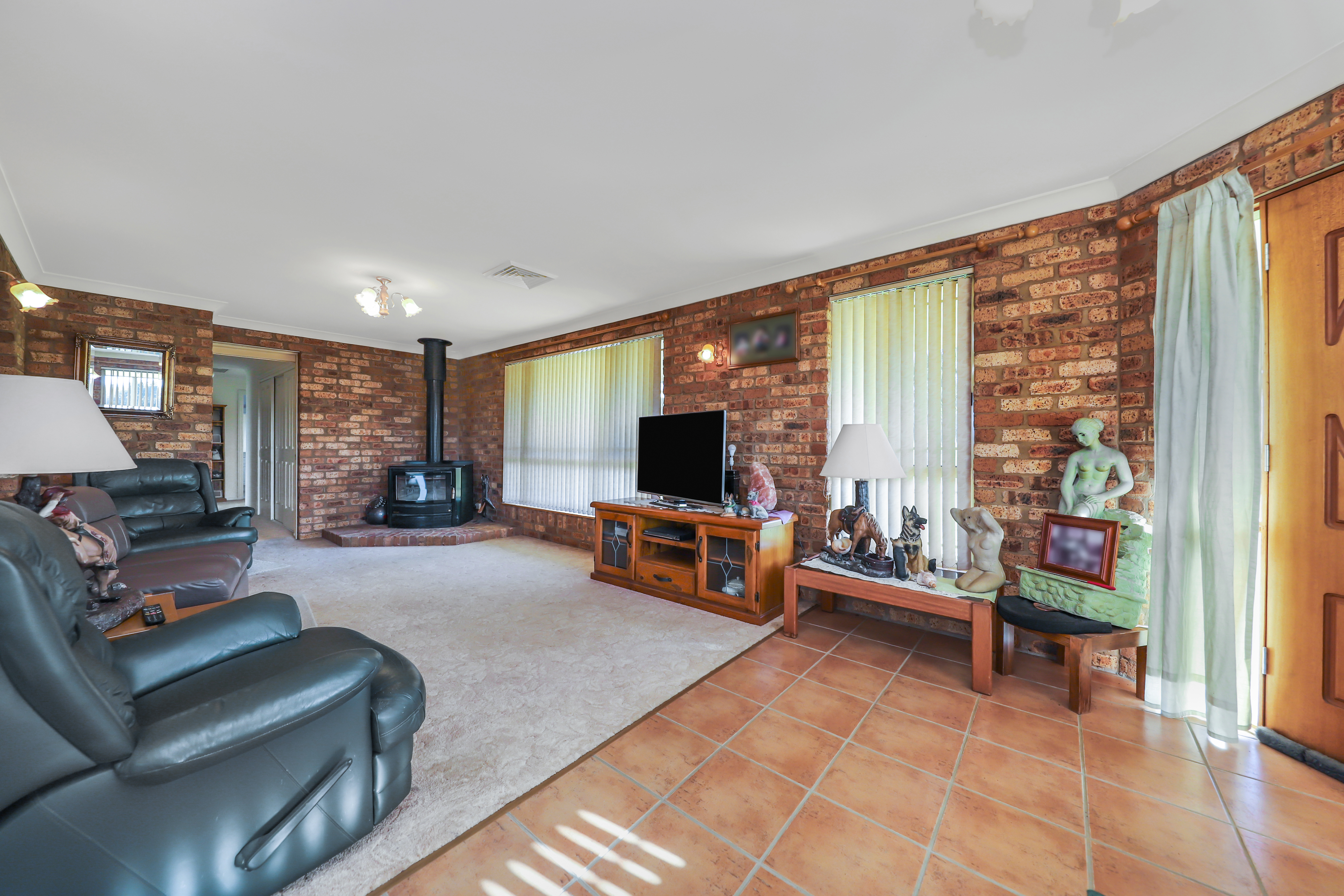 THE ROCKS 504 GOCUP ROAD, GOCUP NSW 2720 - Image 3