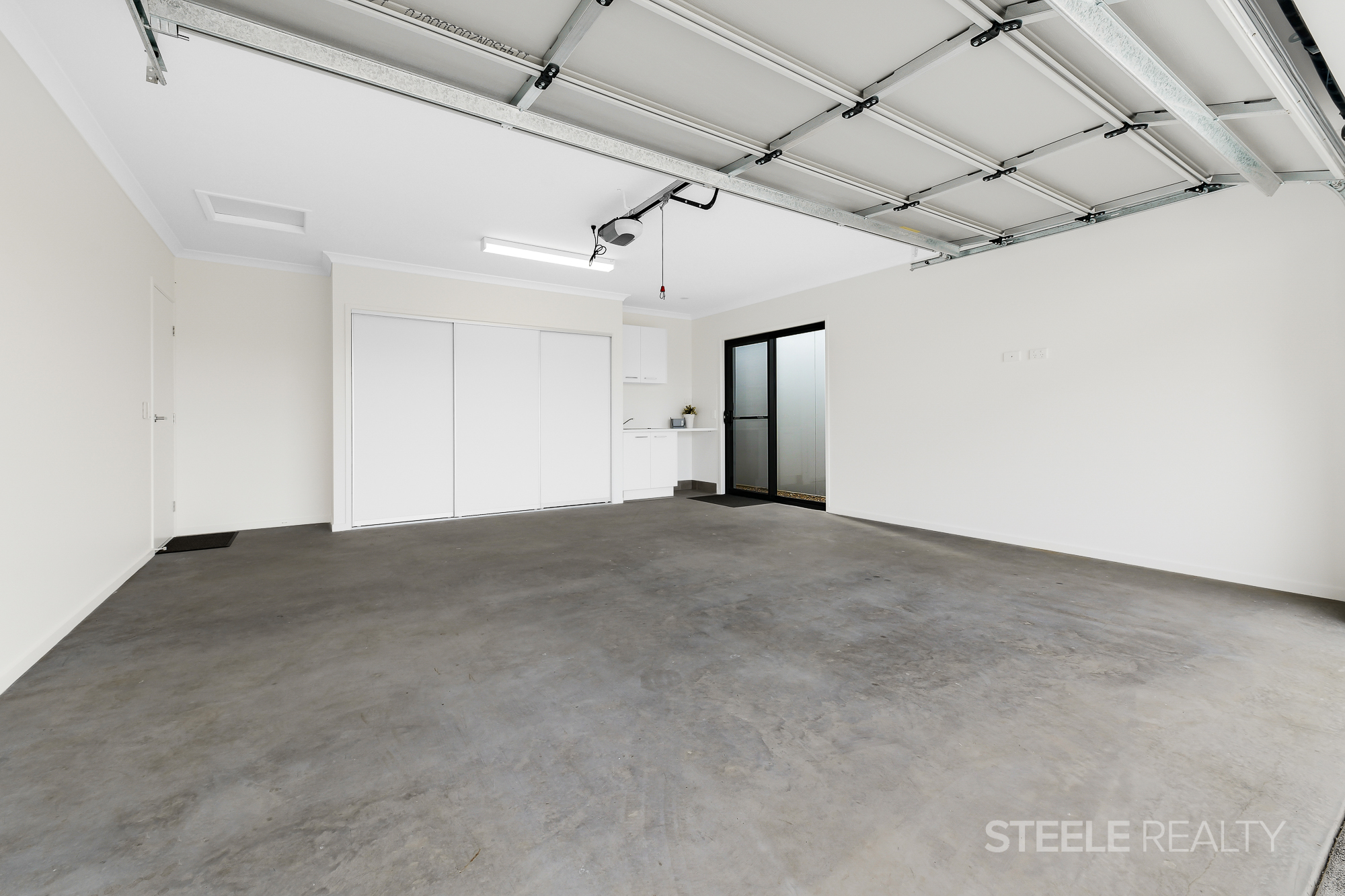 3-bedroom house at 82 66 THE AVENUE, PEREGIAN SPRINGS QLD 4573, Sunshine Coast, Queensland