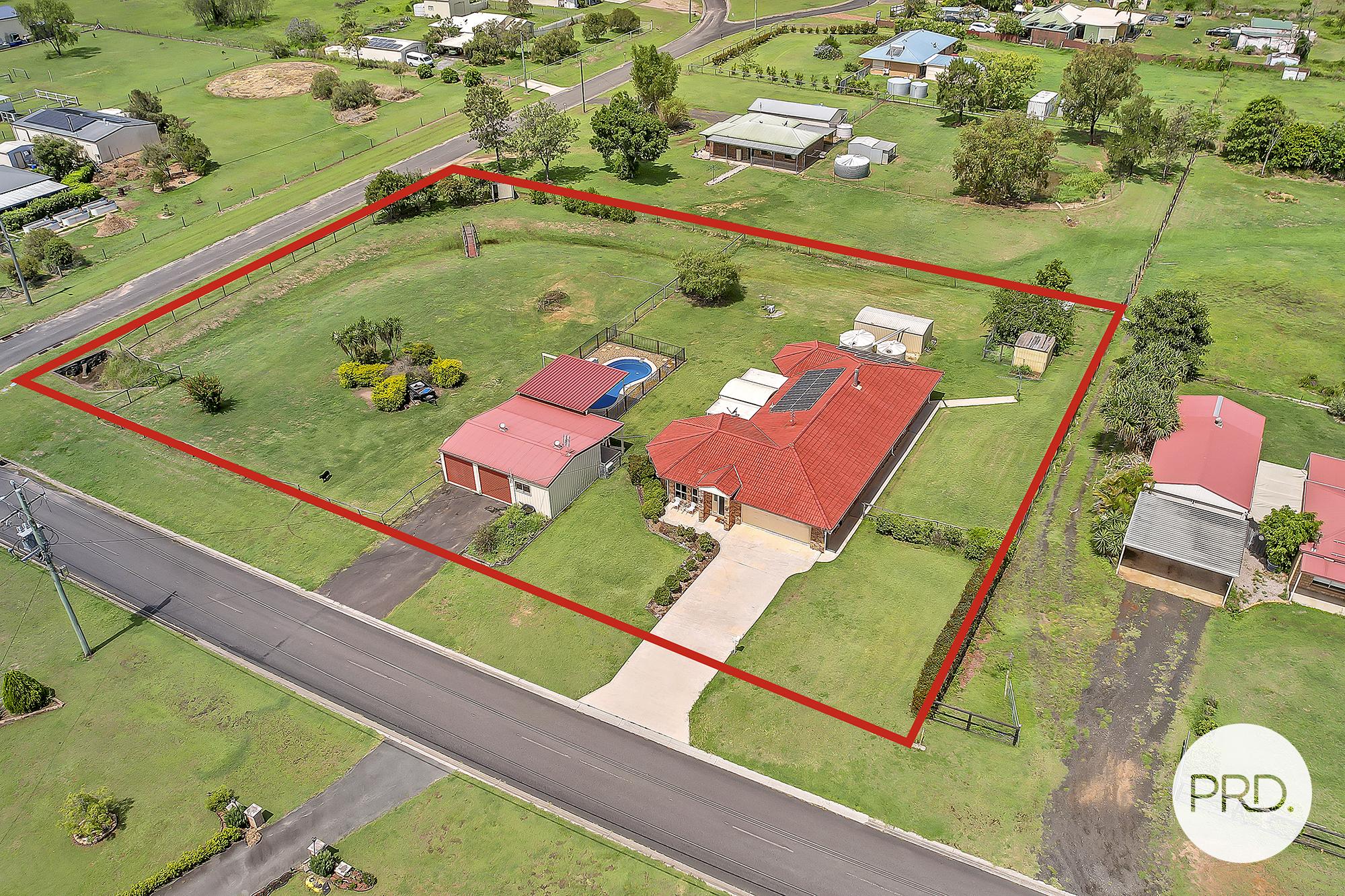 10 Grevillea Street, Plainland, QLD 4341 - Image 3