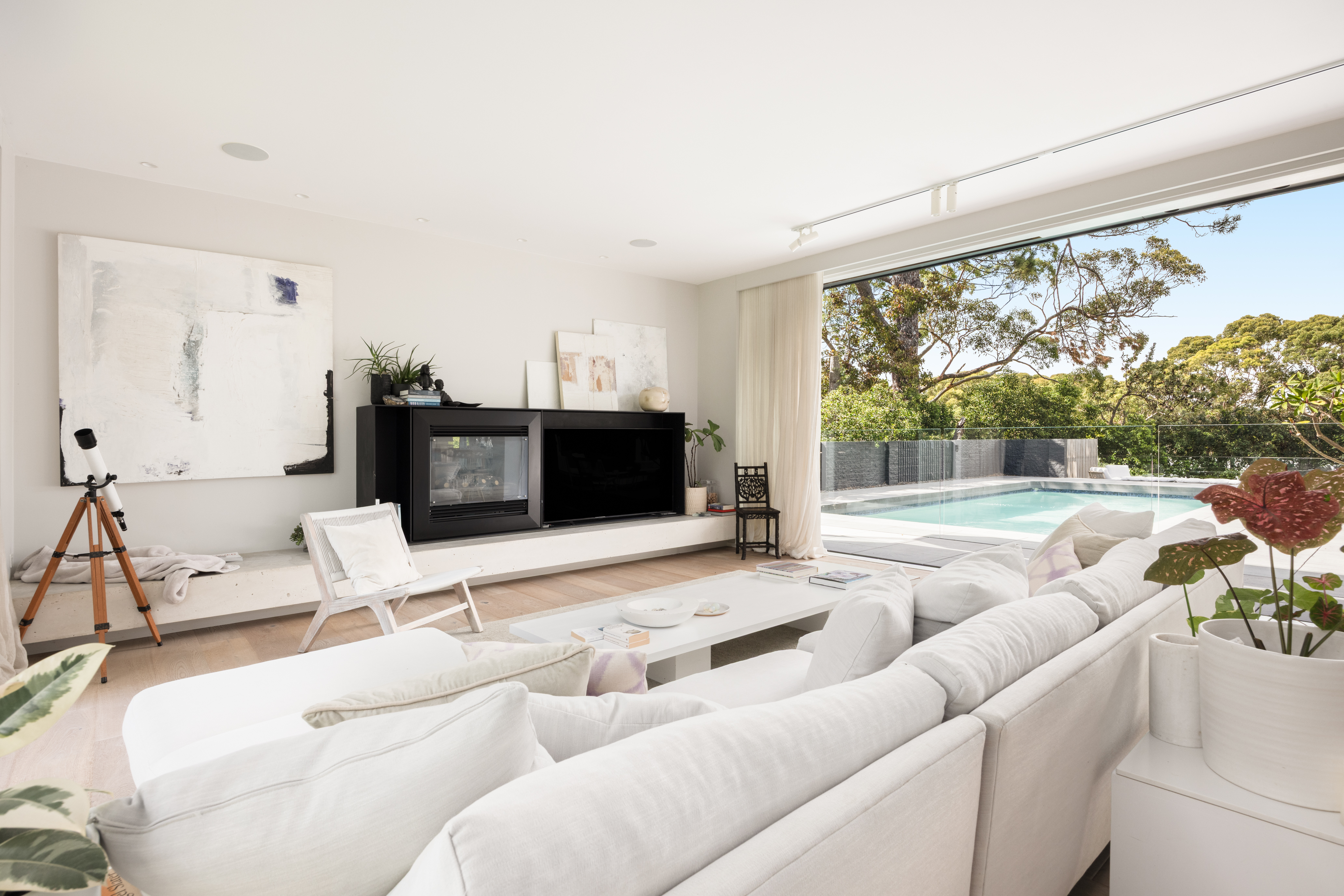 5-bedroom house at 188 Killeaton Street, St Ives, NSW 2075, Ku-Ring-Gai, New South Wales