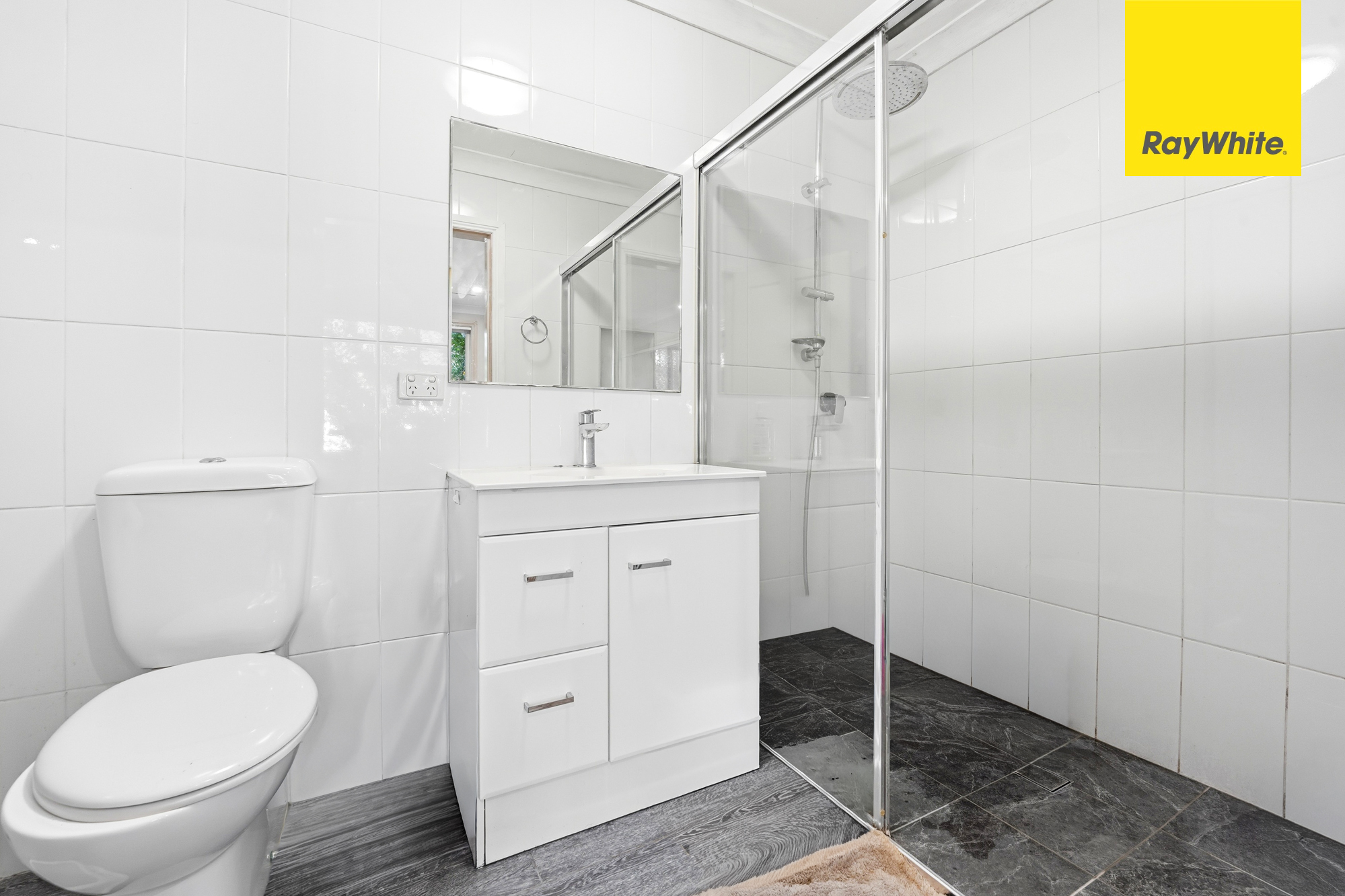 1 4 TUNGARRA ROAD, GIRRAWEEN NSW 2145 - Image 8