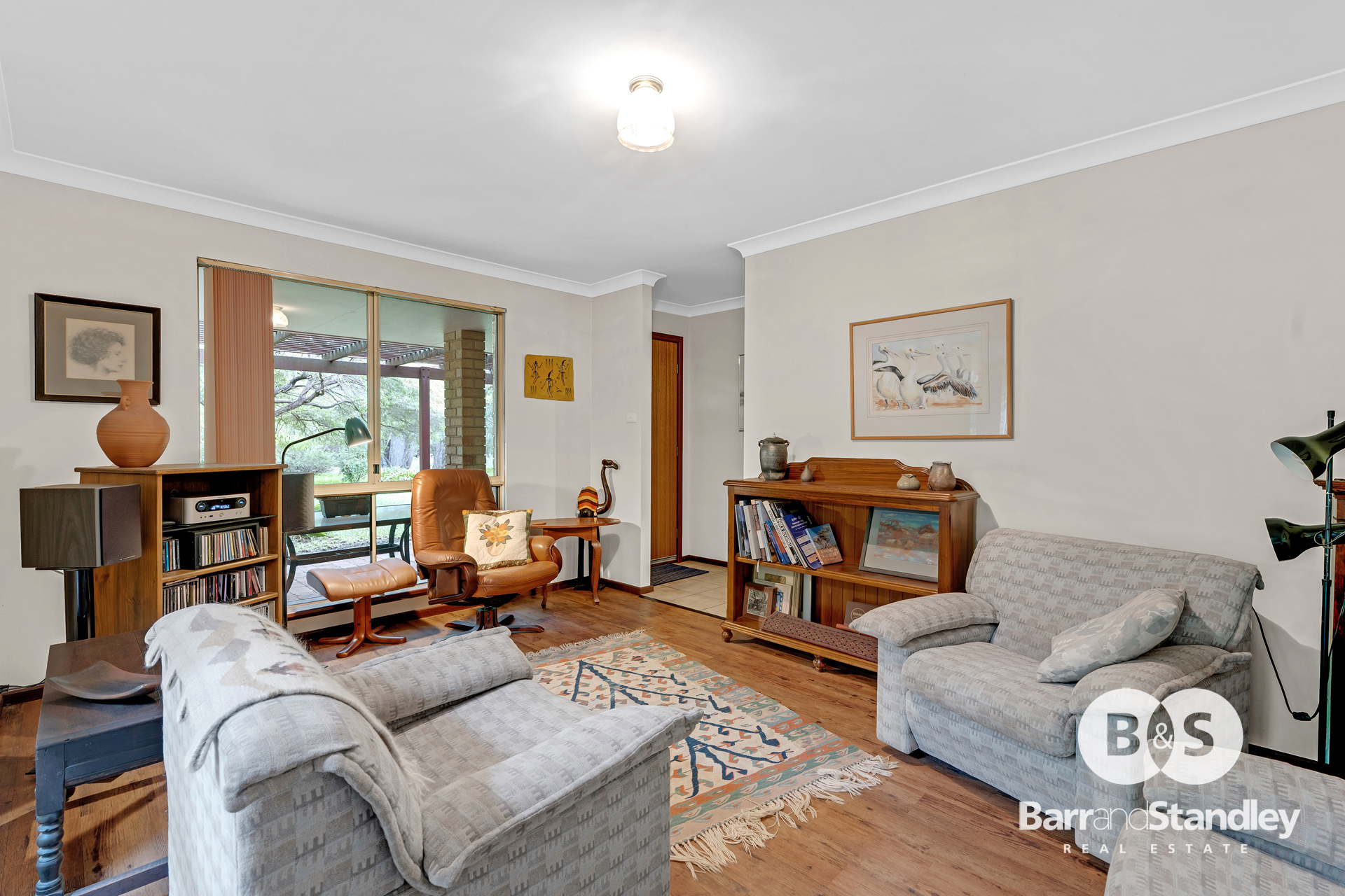 3-bedroom house at 176 RAMSAY ROAD, Stratham WA 6237, Capel, Western Australia