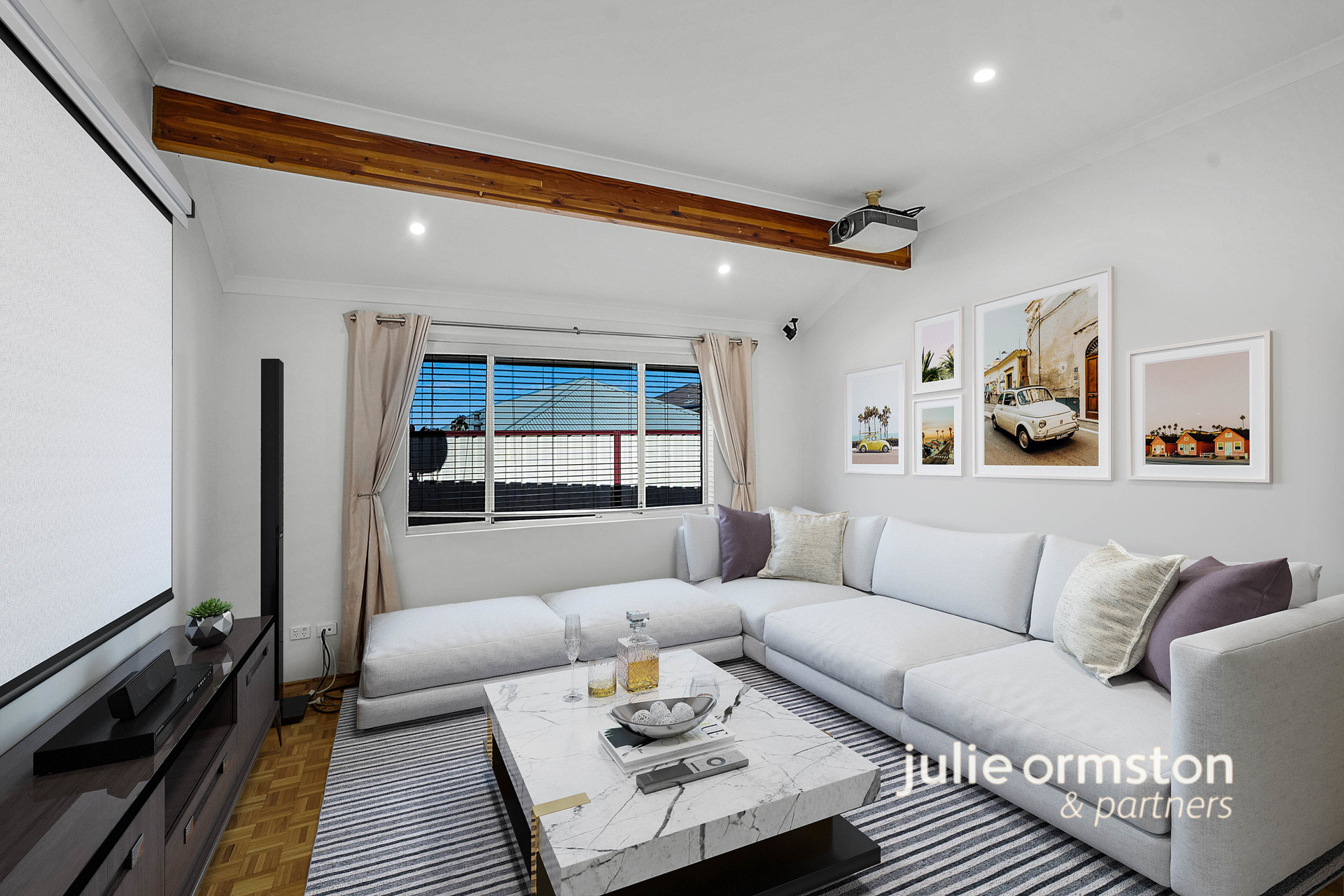 5-bedroom house at 94 WILLESPIE DRIVE, Pearsall WA 6065, Wanneroo, Western Australia