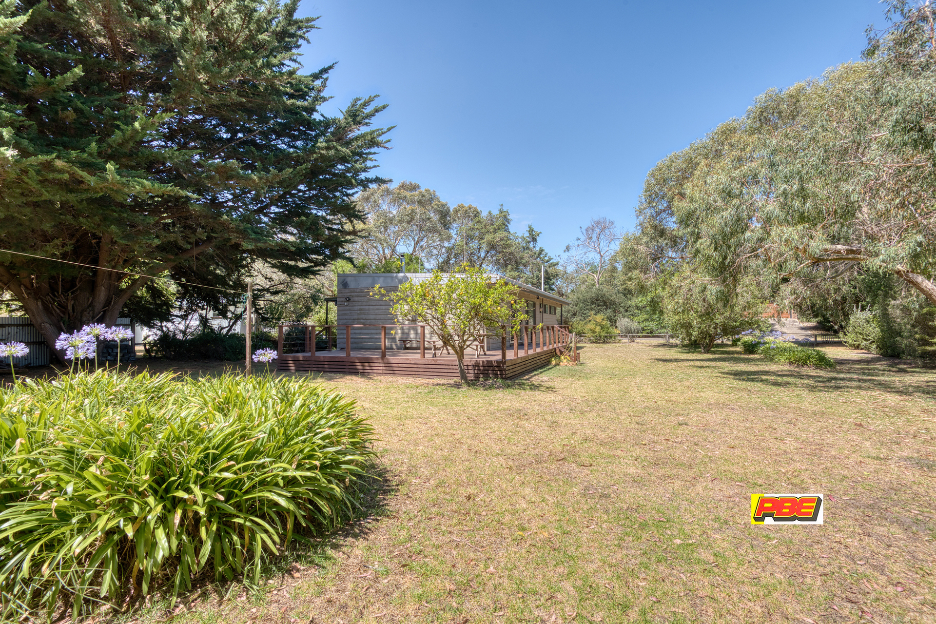 3-5 Donald Street, Venus Bay, Vic, 3956 - Image 1