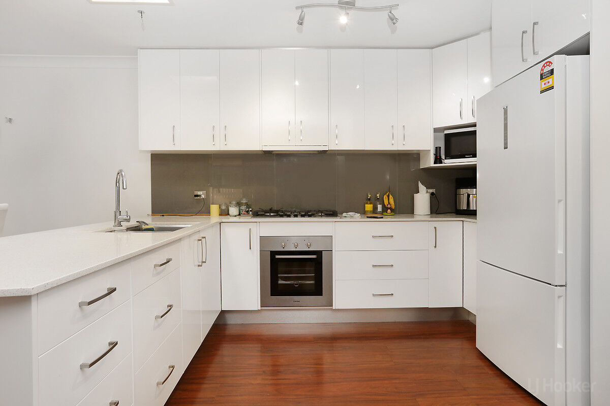 3-bedroom unit at 2 25 SANCTUARY COURT, COOMBABAH QLD 4216, Gold Coast, Queensland