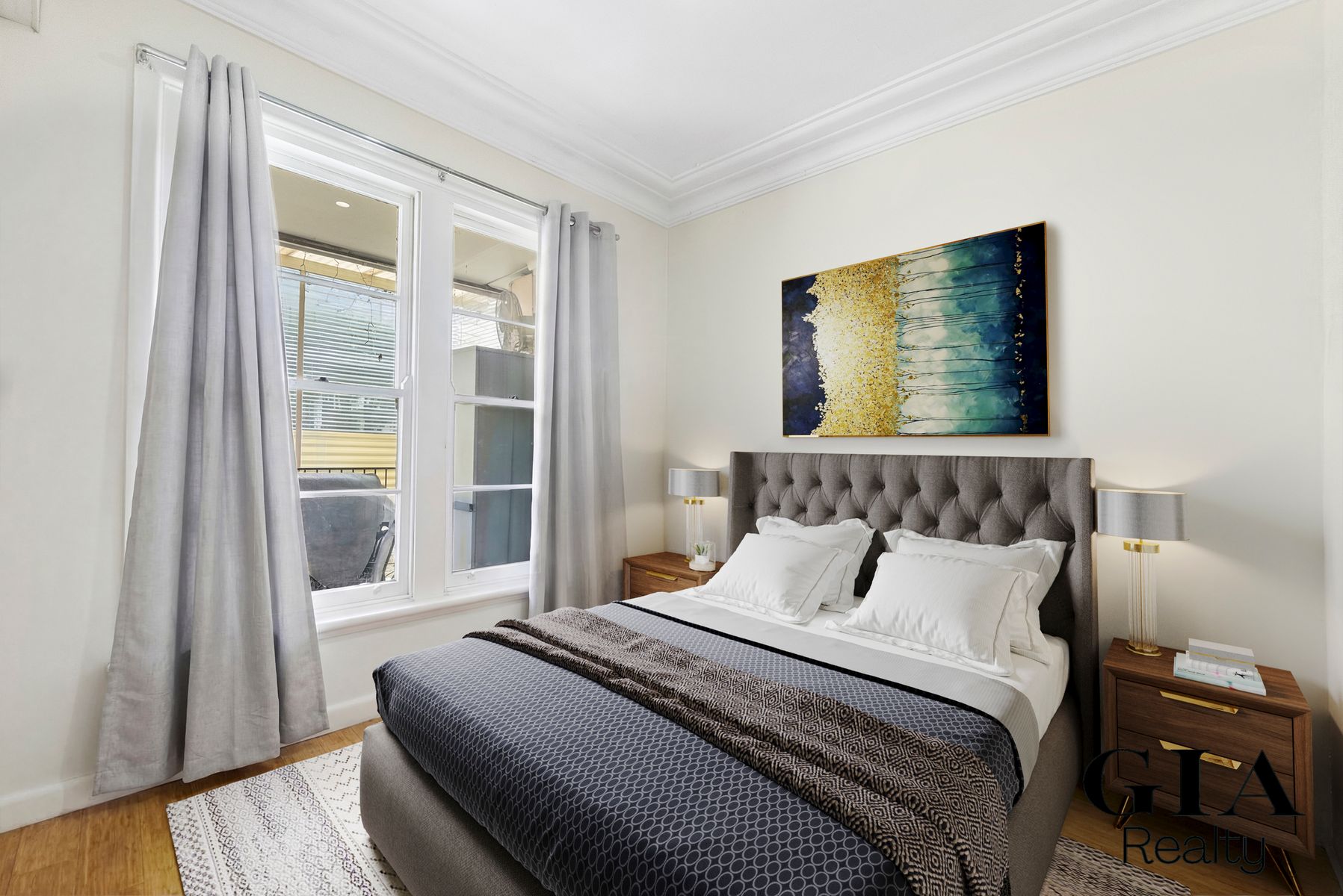 177 HAMILTON ROAD, Fairfield NSW 2165 - Image 10