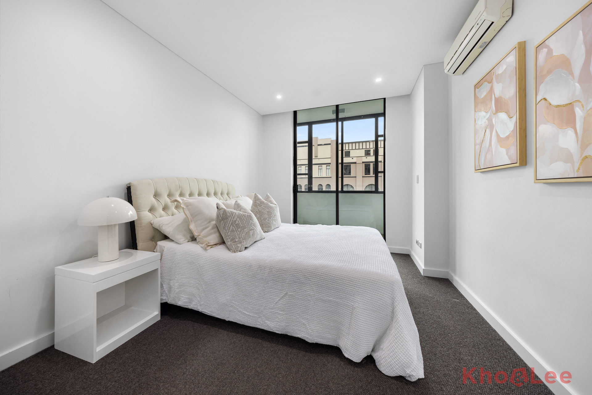 168/310 Wattle Street, Ultimo, NSW 2007 - Image 5