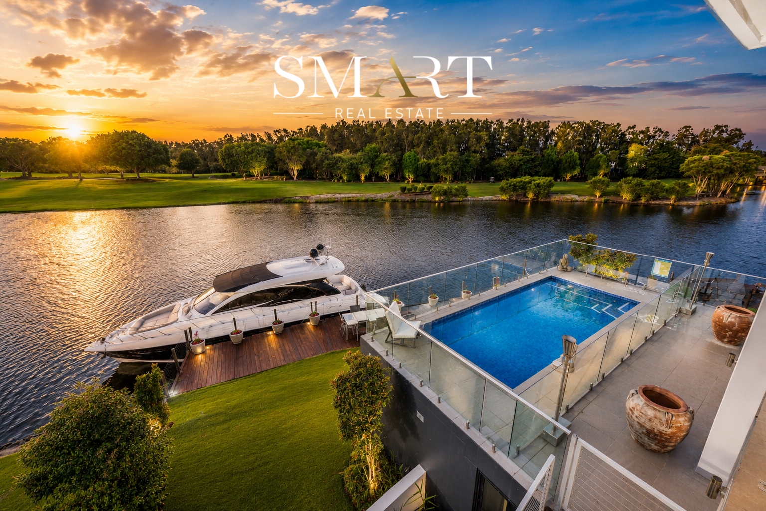 22 NICKLAUS COURT, Merrimac QLD 4226 - Image 2