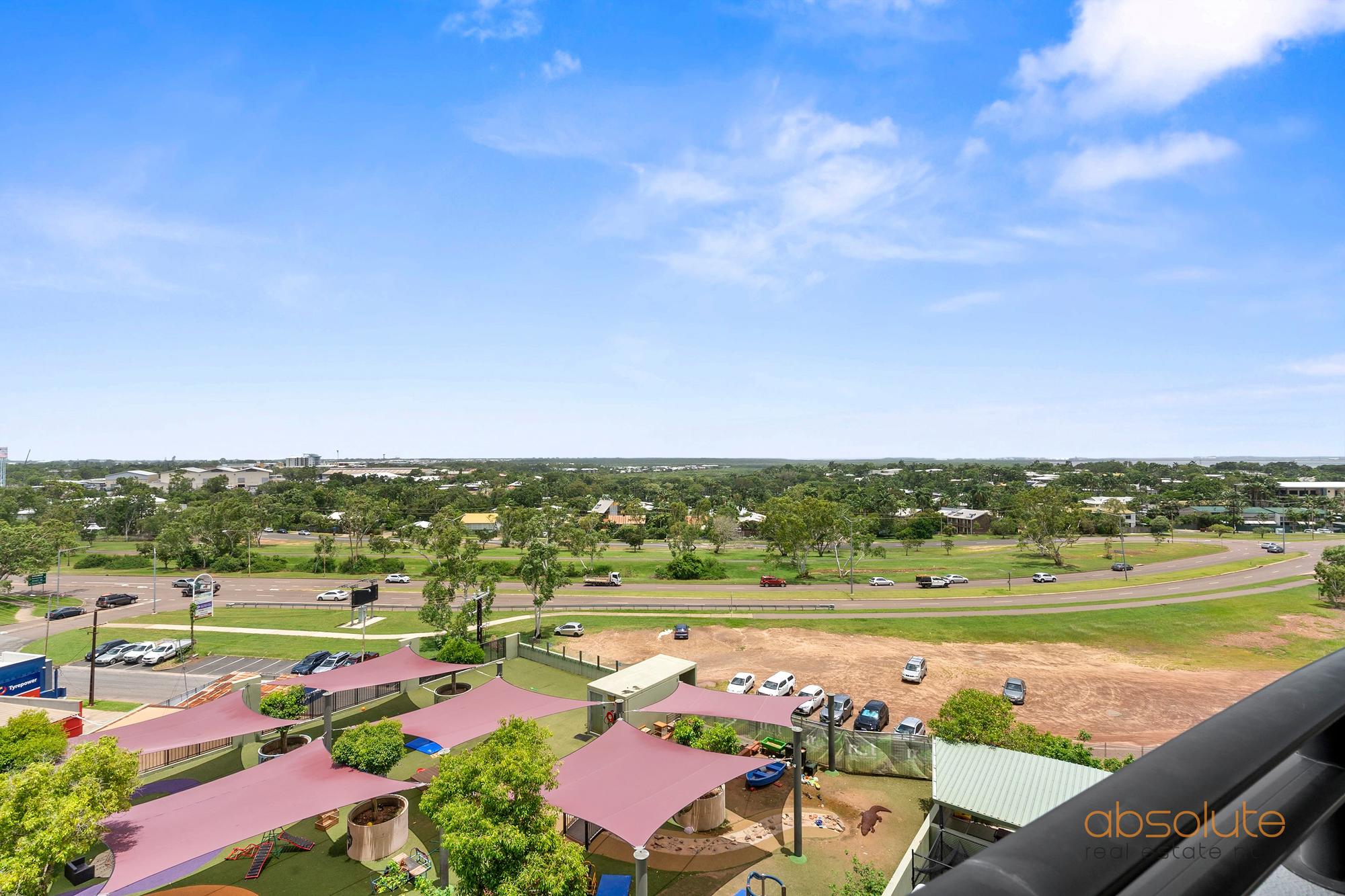 355/12 Salonika Street, Parap, NT 0820 - Image 3