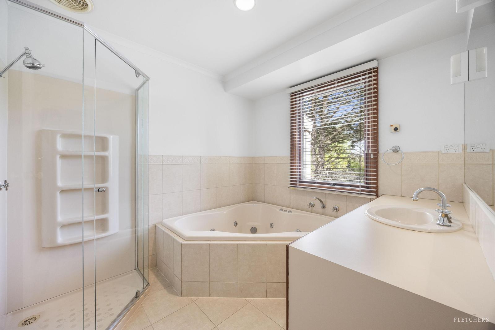 3-bedroom house at 29 Ryan Street, Brown Hill, VIC 3350, Ballarat, Victoria