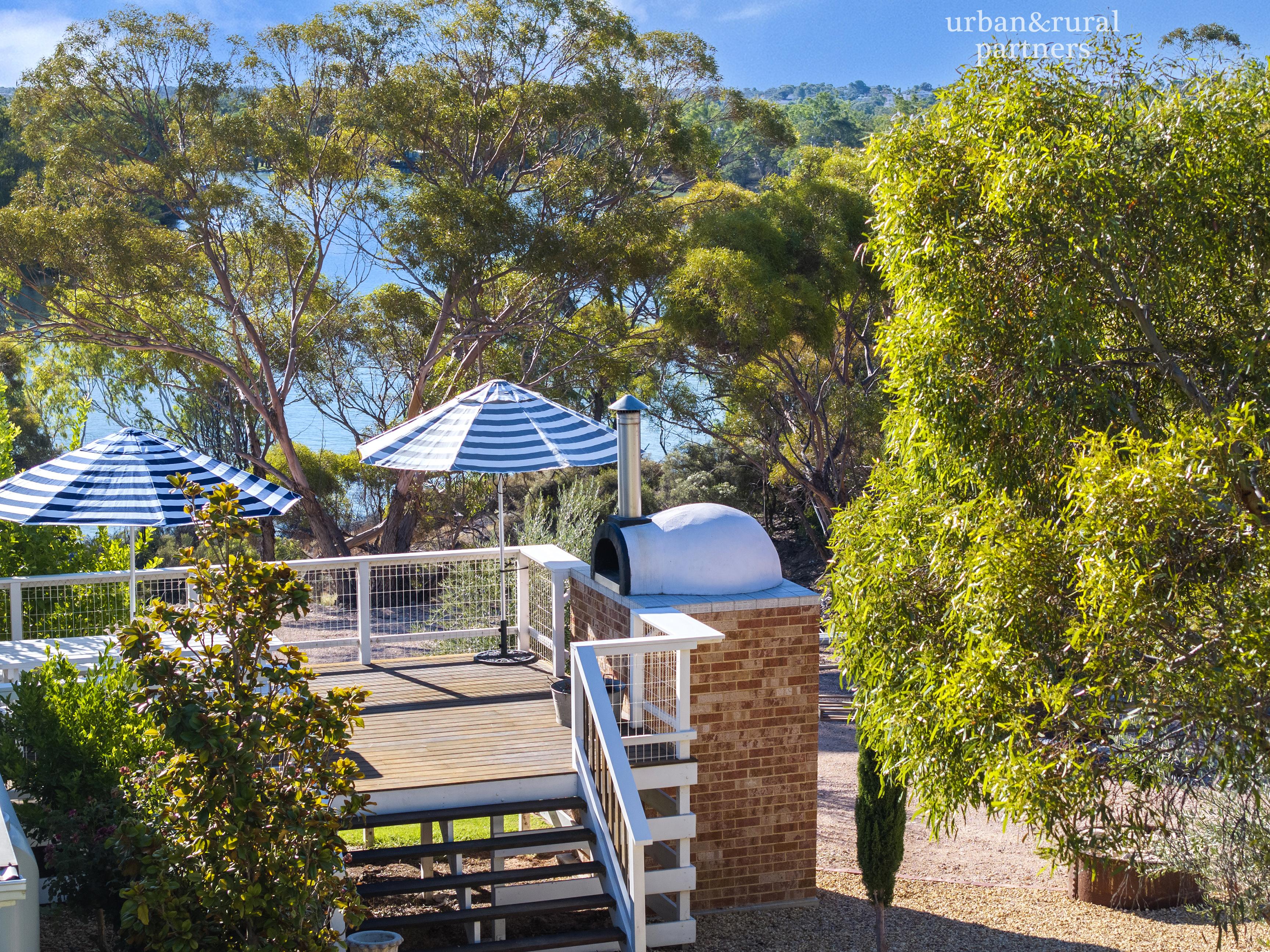 3-bedroom house at 162 Old Murbko Road, Morgan, Sa, 5320, Mid Murray, South Australia