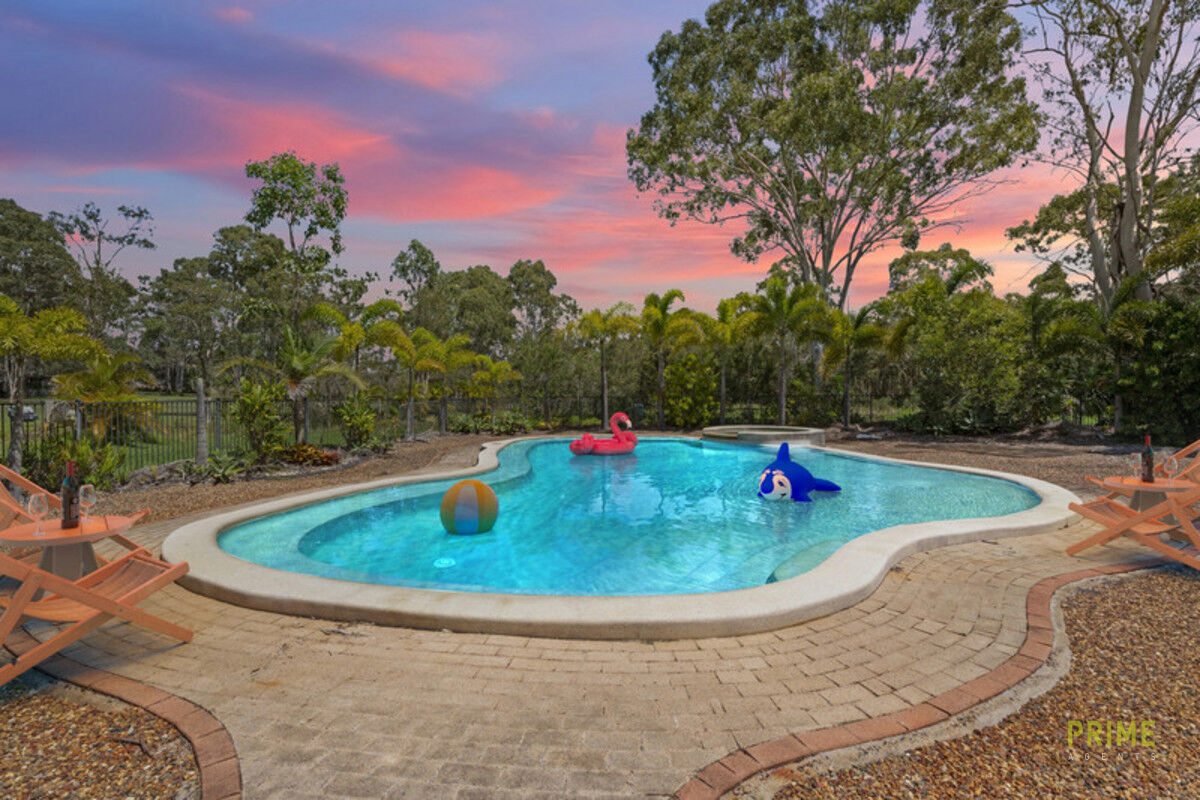 759 RIVER HEADS ROAD, River Heads QLD 4655 - Image 8