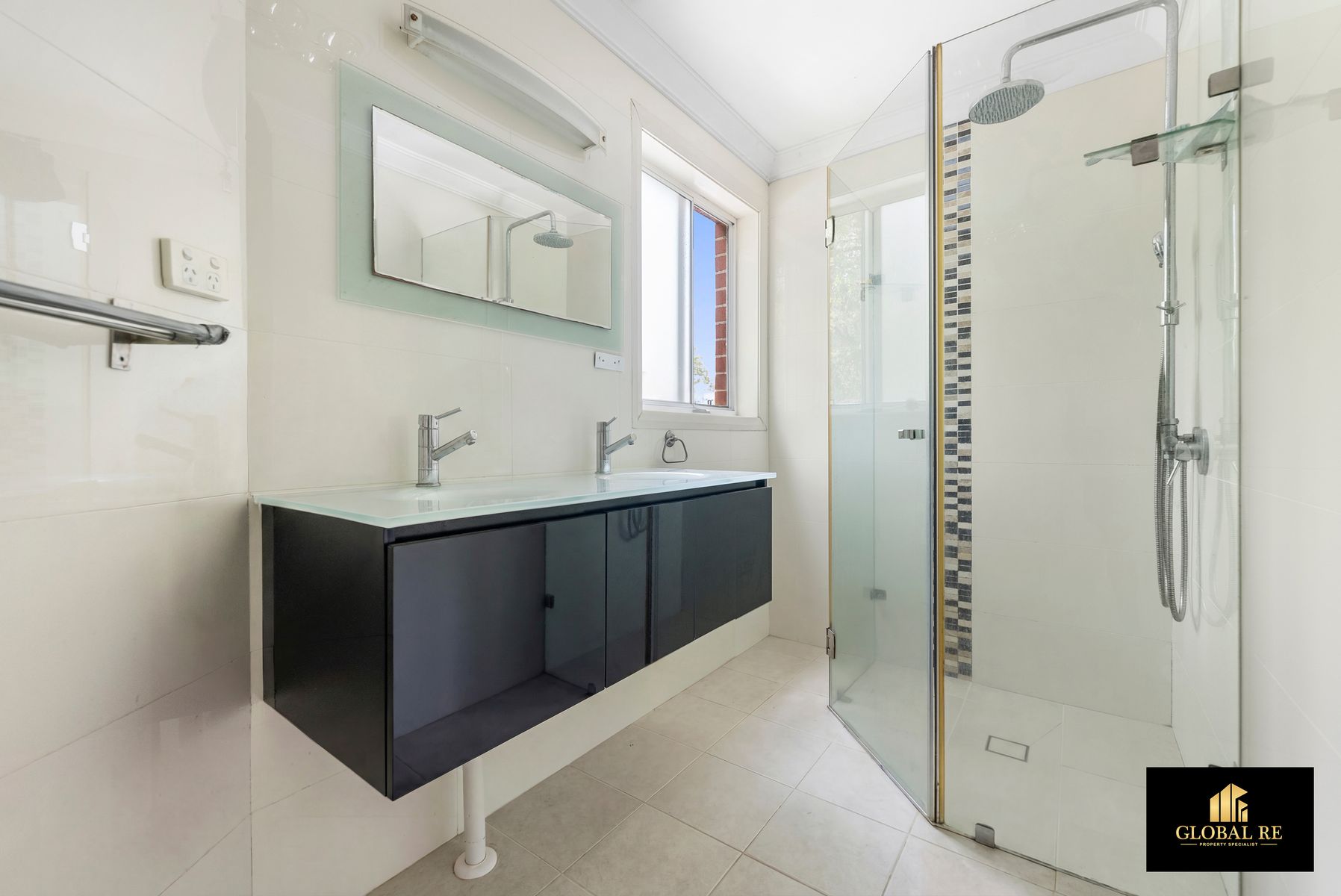 14 MAY STREET, Fairfield NSW 2165 - Image 7