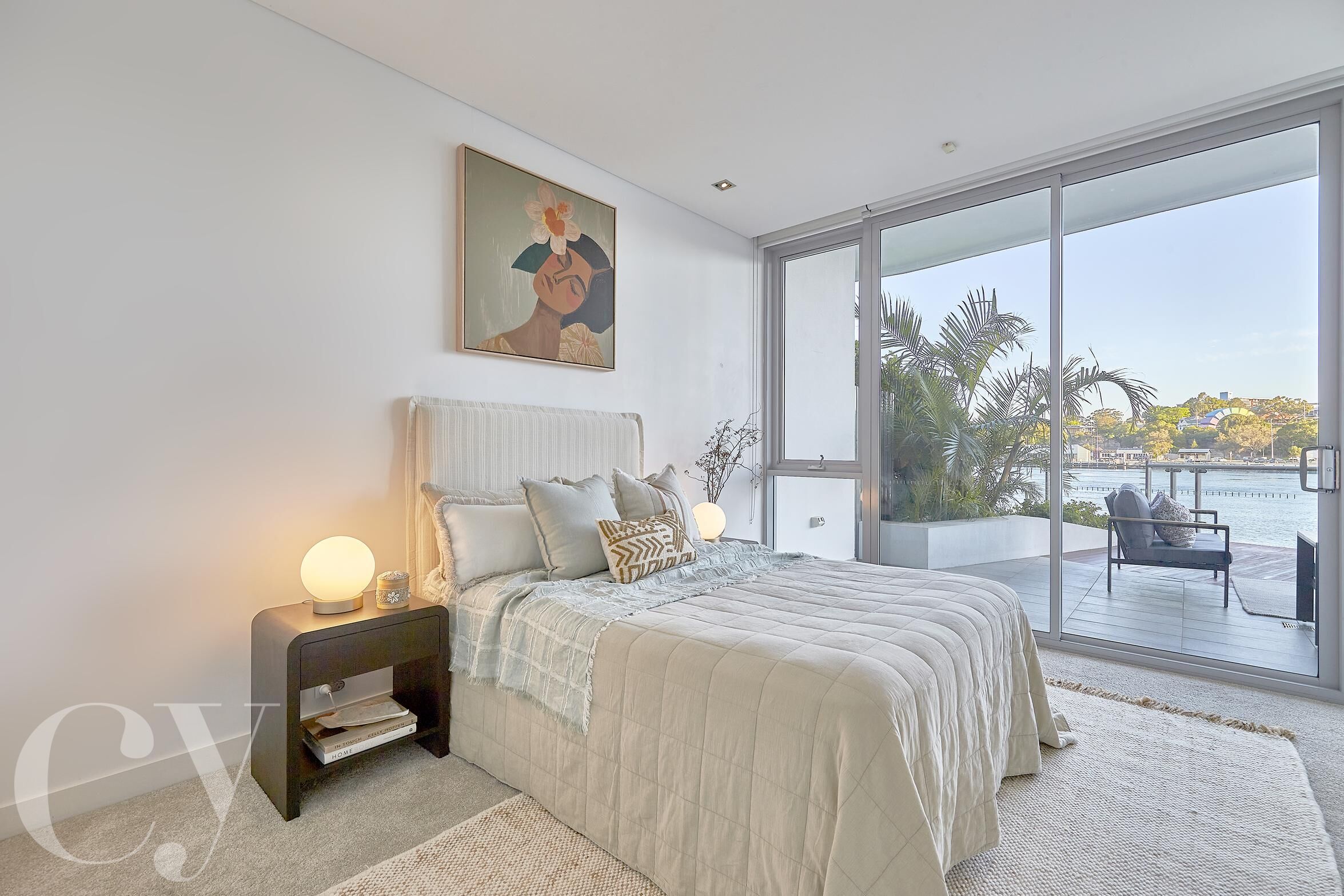 5/2 Doepel Street, North Fremantle, Wa, 6159 - Image 6