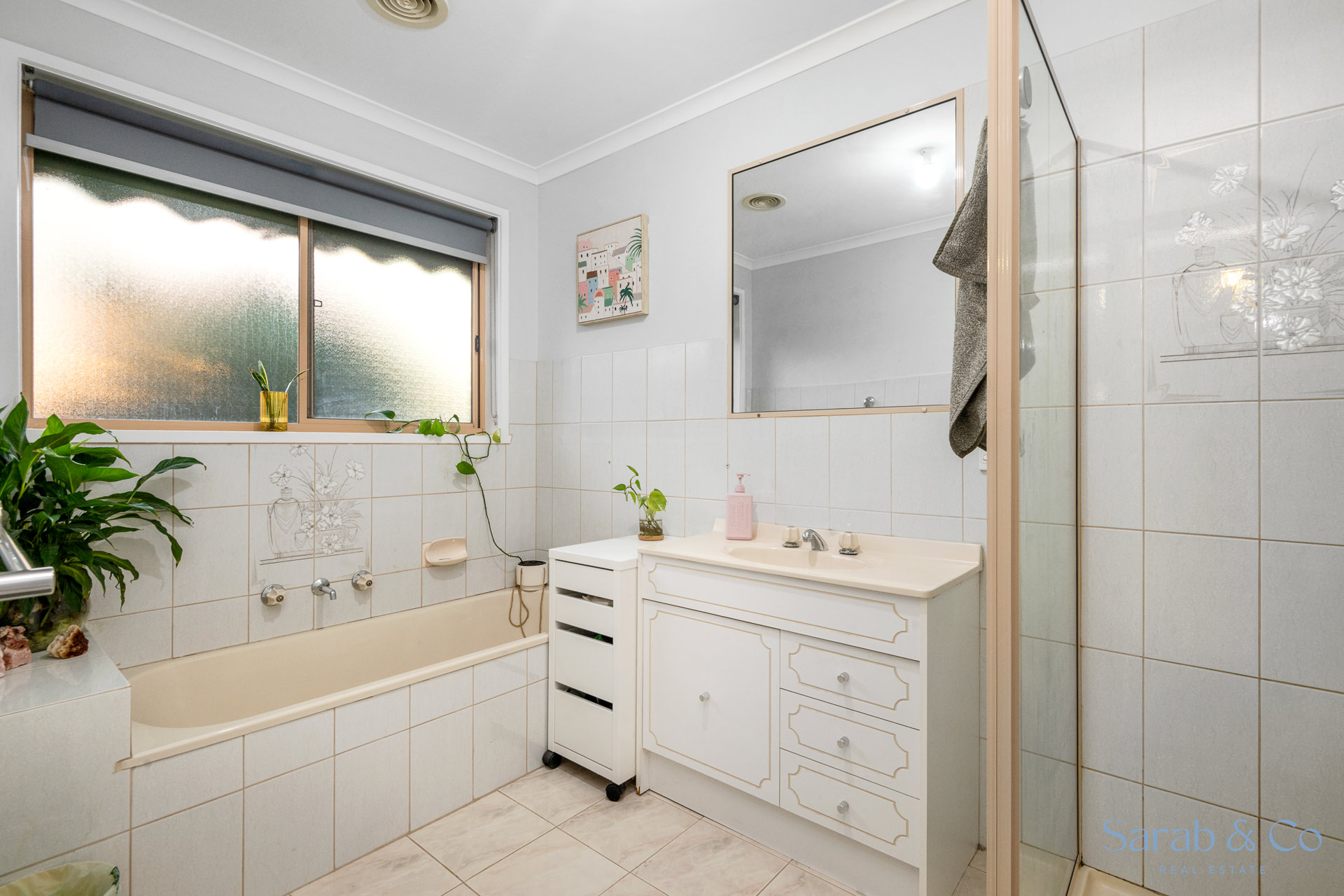 2-bedroom unit at 1/1 Richard Drive, Lara, VIC 3212, Greater Geelong, Victoria