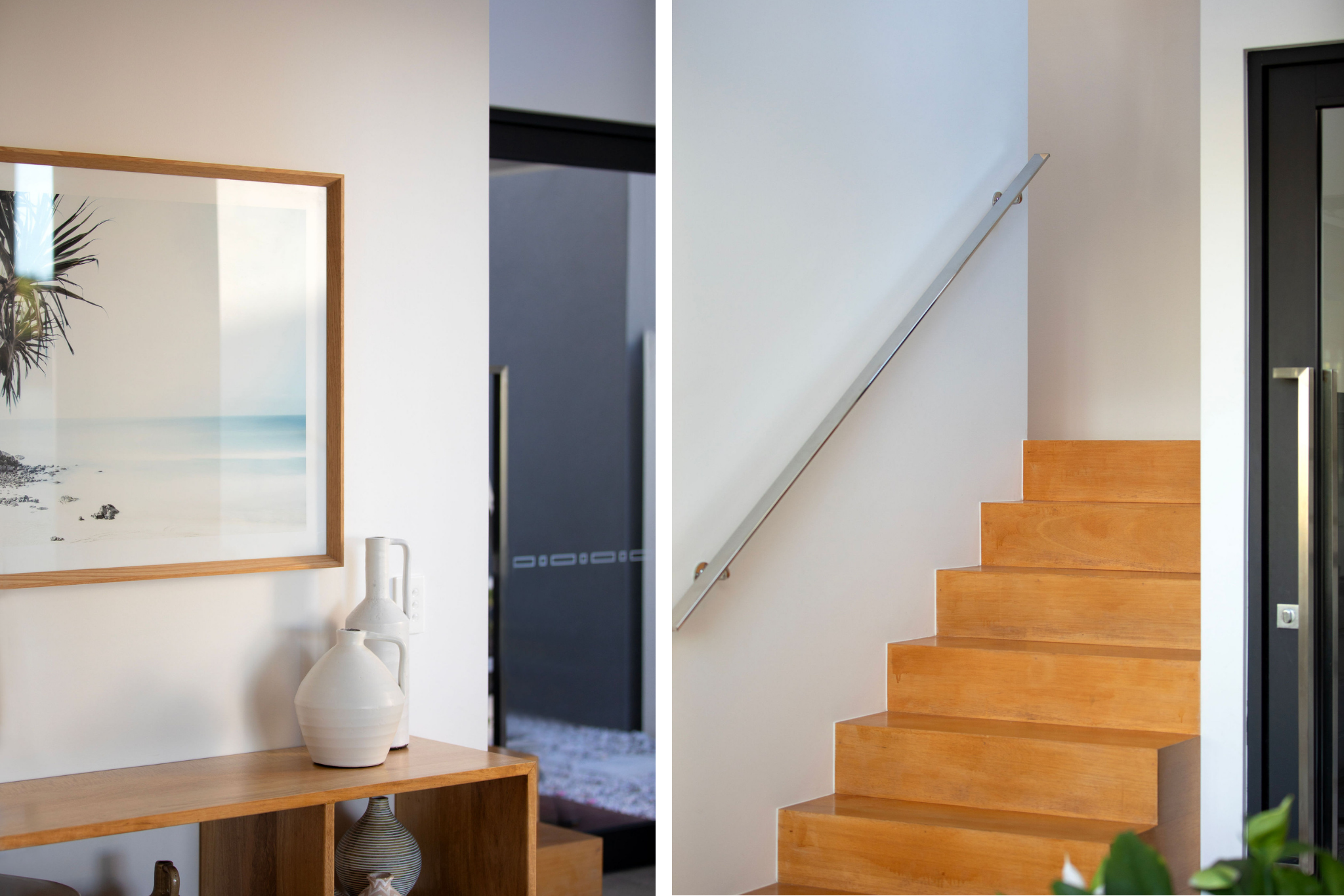 4-bedroom house at 421 Reflection Crescent, Birtinya, QLD 4575, Sunshine Coast, Queensland