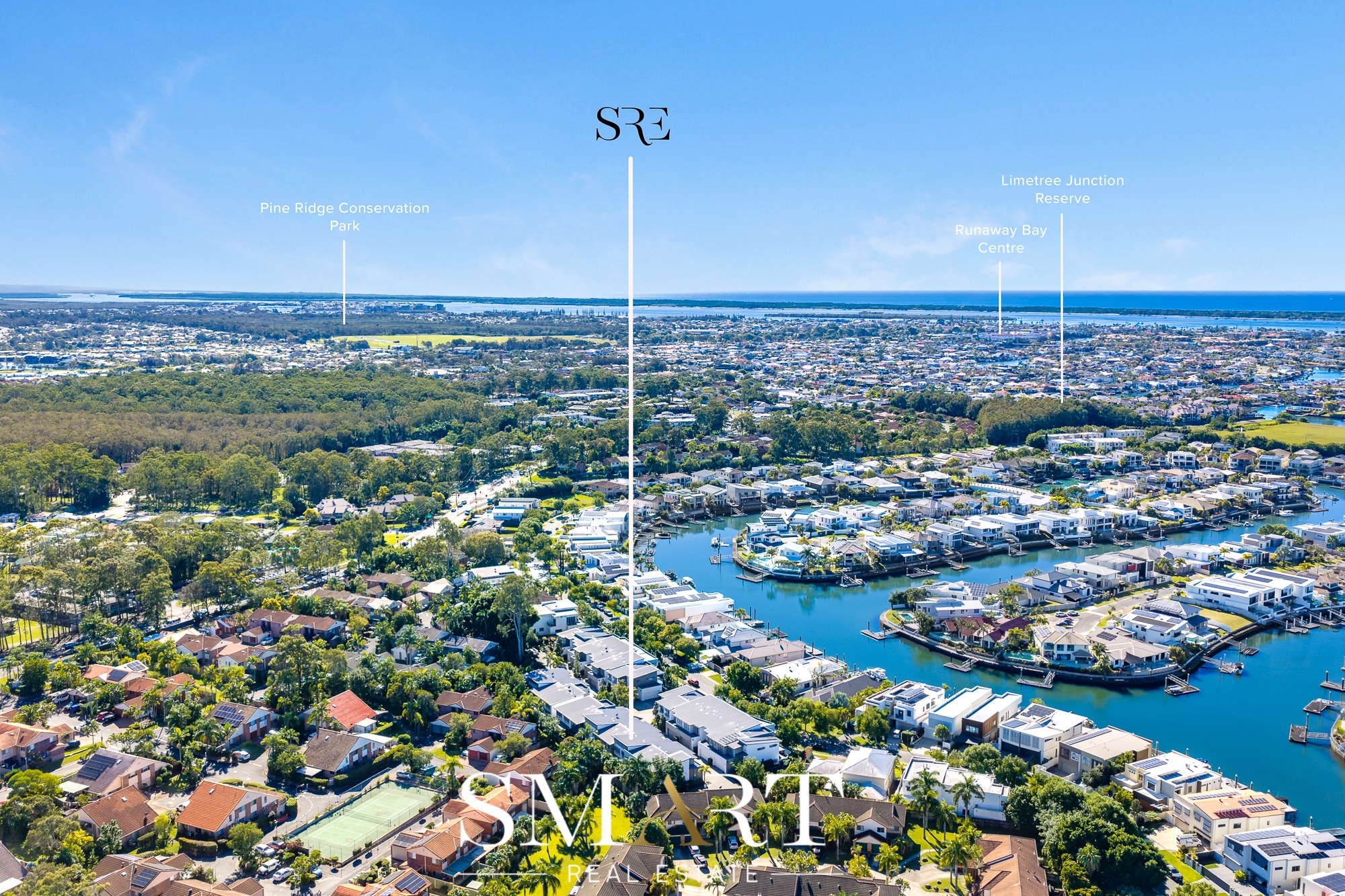 7/50 Compass Drive, Biggera Waters, QLD 4216 - Image 5