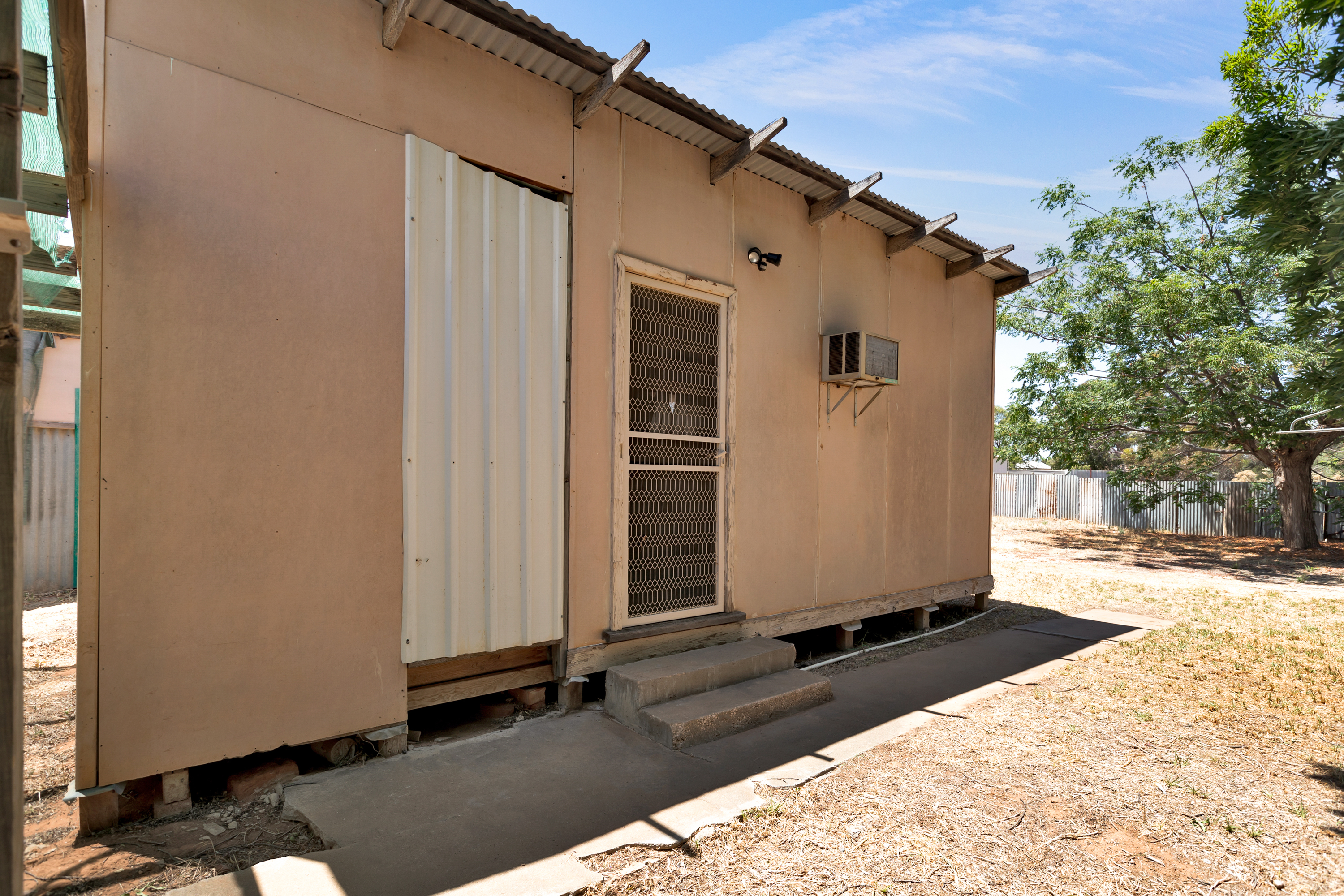 3-bedroom house at 8 Box Street, Merbein, VIC 3505, Mildura, Victoria