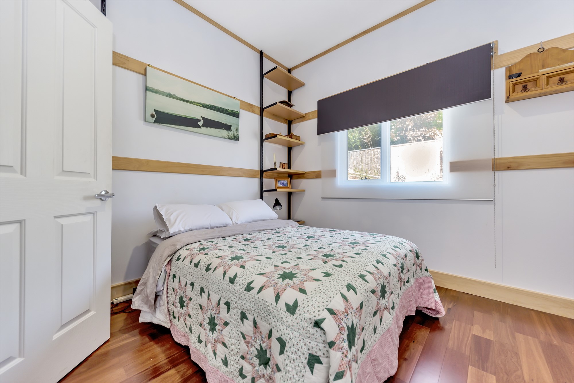 30 PARKFIELD STREET, Bunbury WA 6230 - Image 2