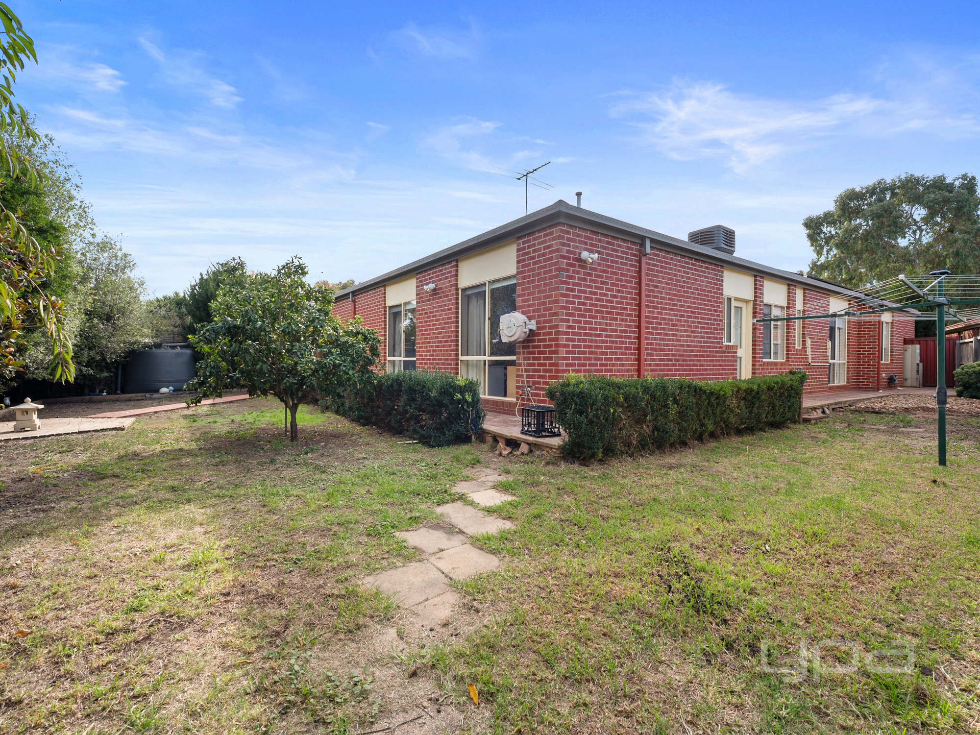 4-bedroom house at 5 THE STRAND, Melton VIC 3337, Melton, Victoria