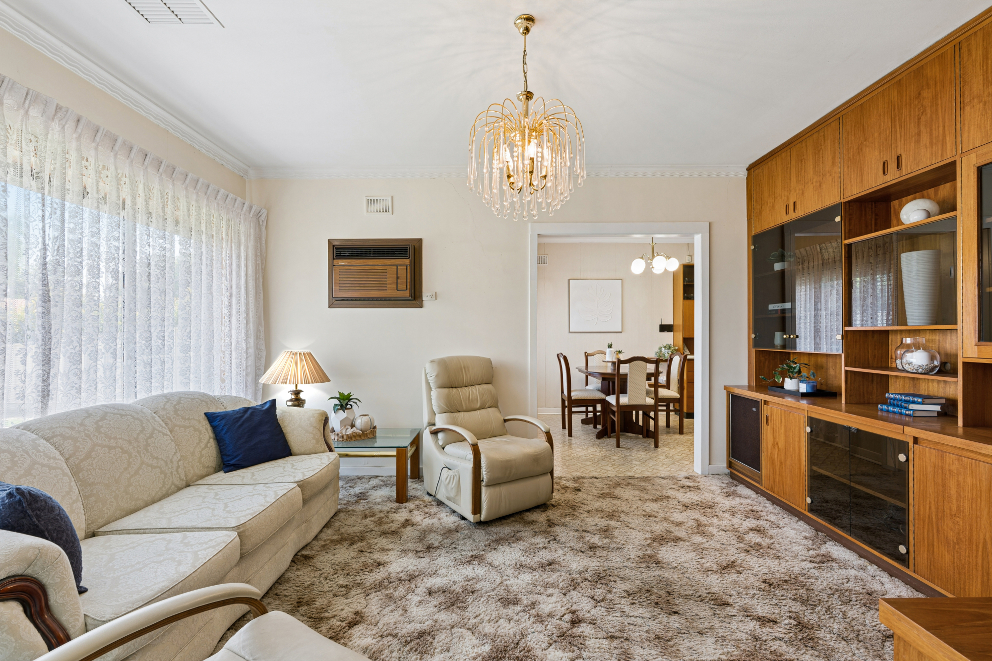 21 GOULD STREET, Flinders Park SA 5025 - Image 3