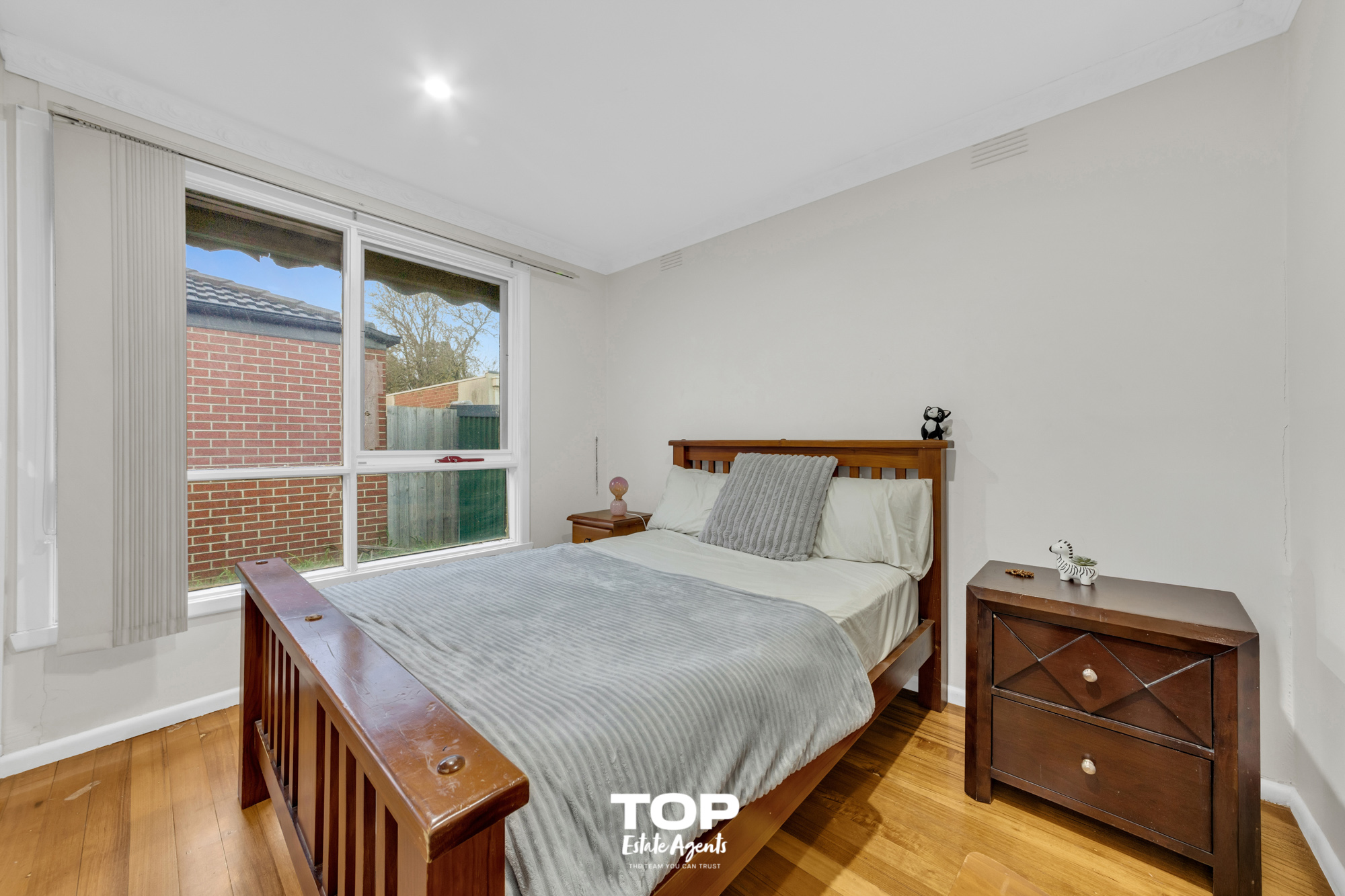 3-bedroom house at 55 Cranbourne Drive, Cranbourne, VIC 3977, , Victoria