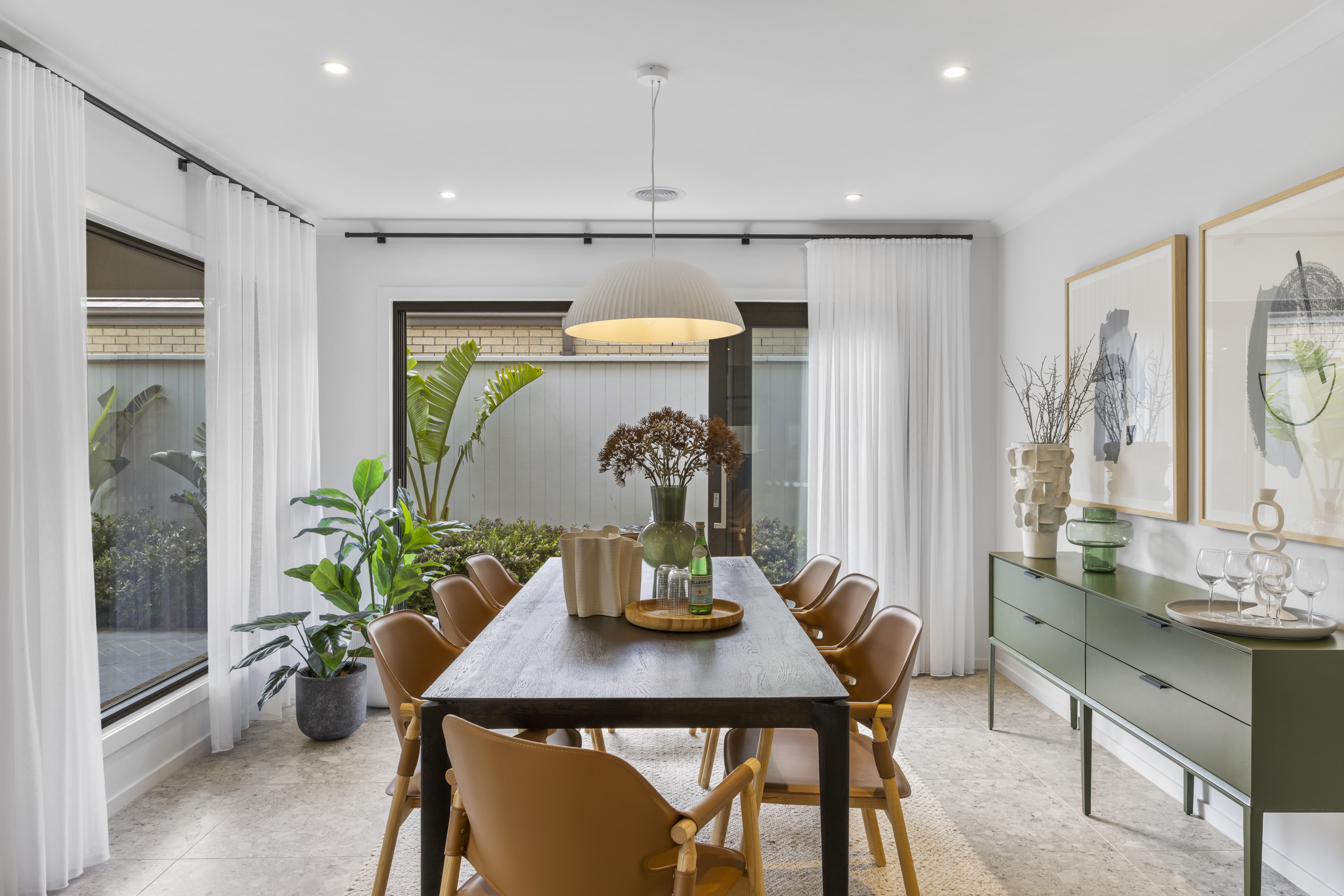 27 ROSEHILL BOULEVARD, Mickleham VIC 3064 - Image 3