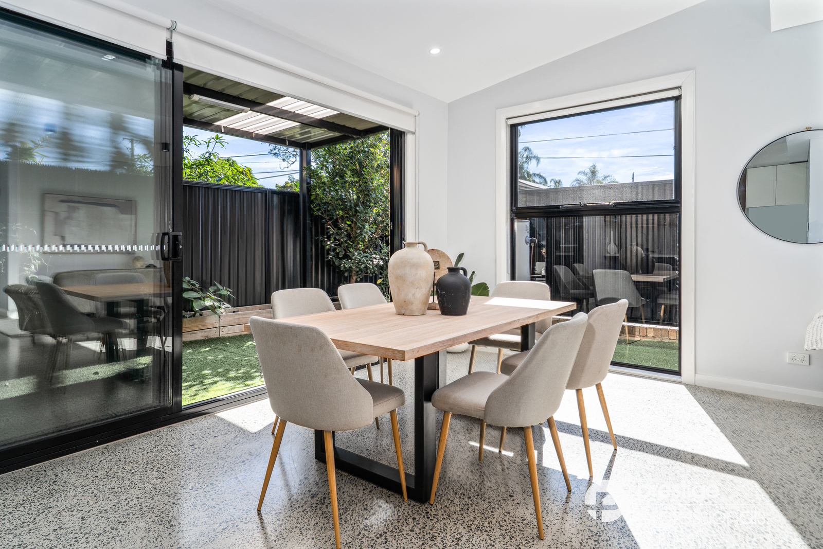 UNIT 4 40 BUNGARRA CRESCENT, Chipping Norton NSW 2170 - Image 8