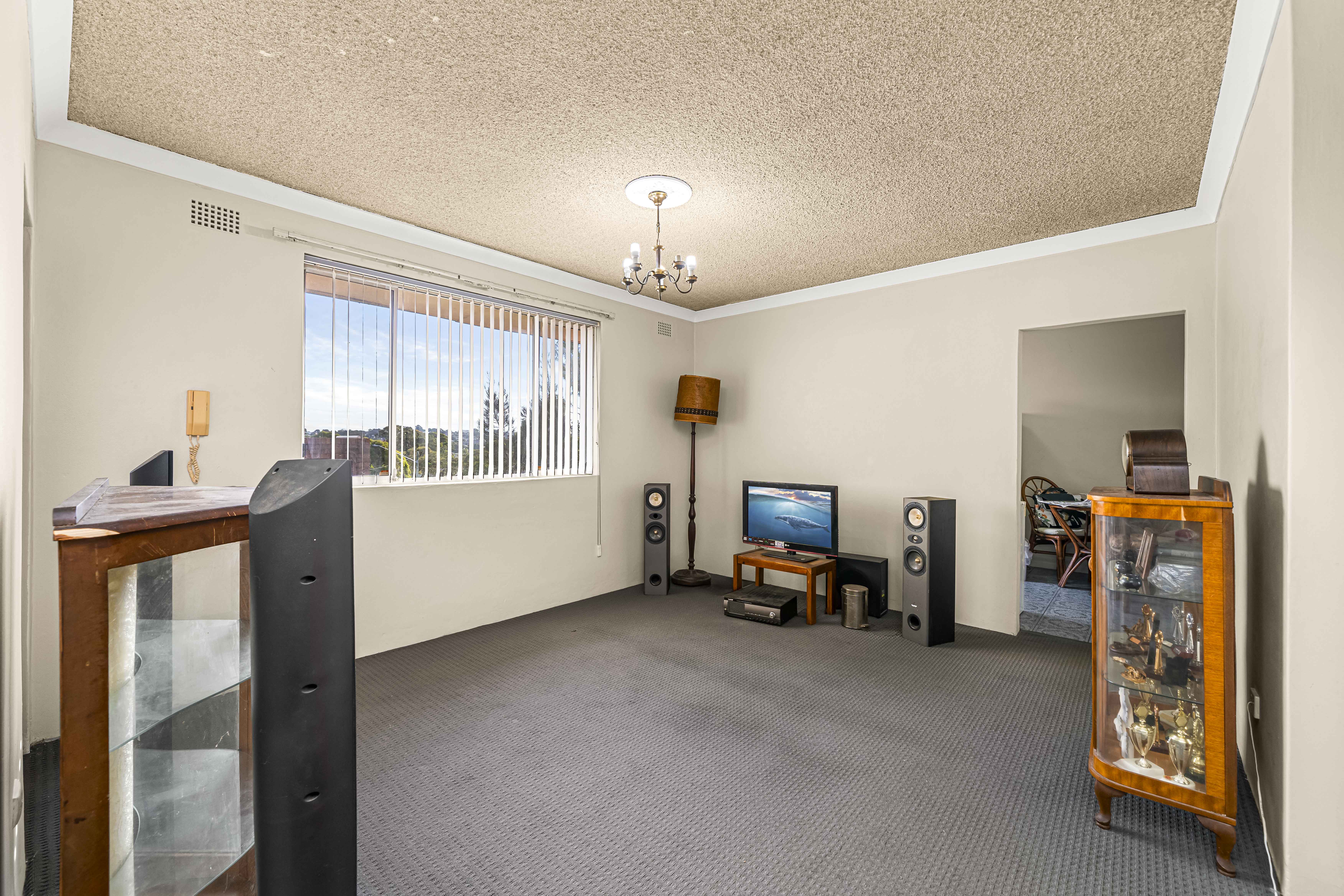 17/602-604 Punchbowl Road, Lakemba, NSW 2195 - Image 5