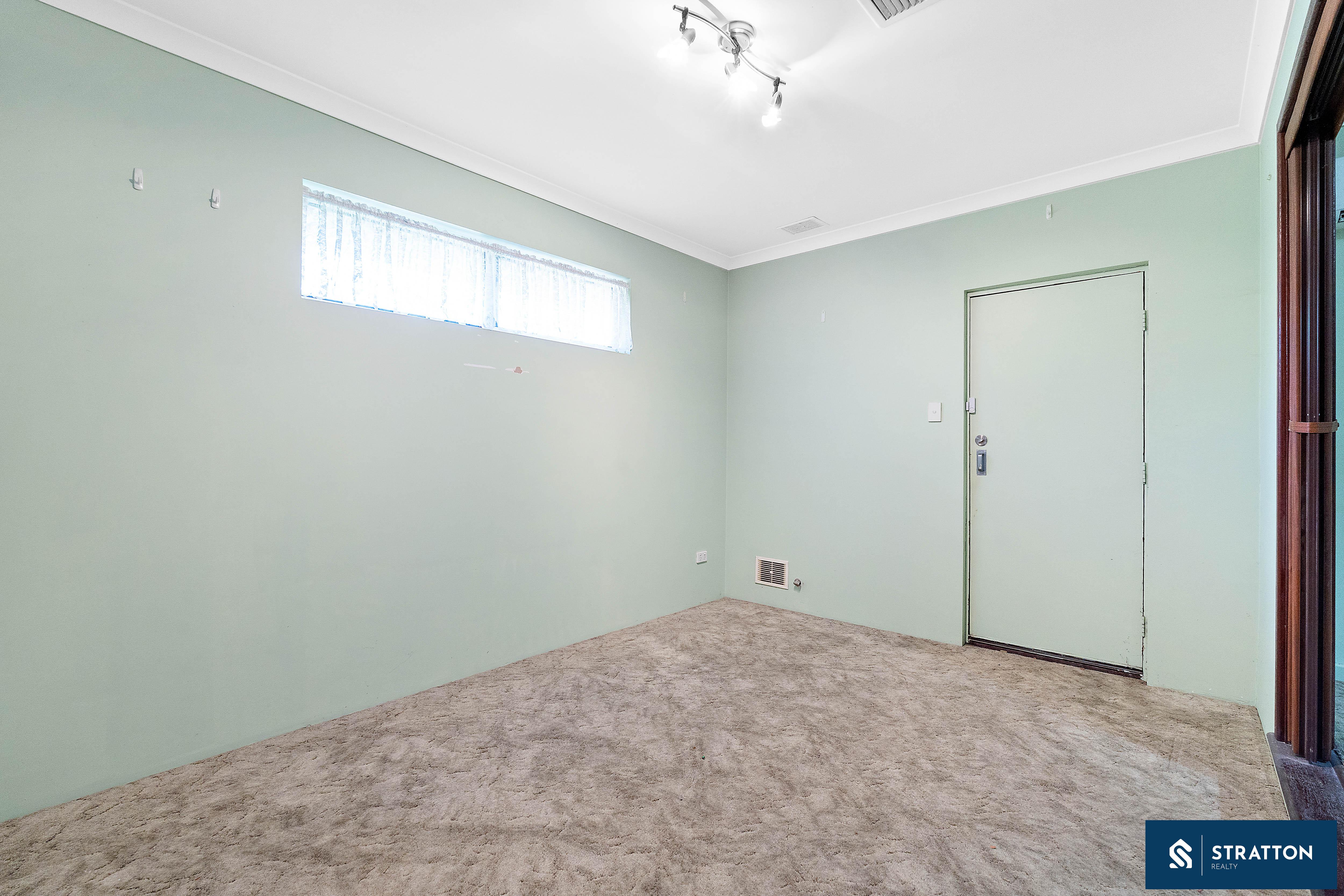 3-bedroom house at 21 LETSOM WAY, Langford WA 6147, Gosnells, Western Australia