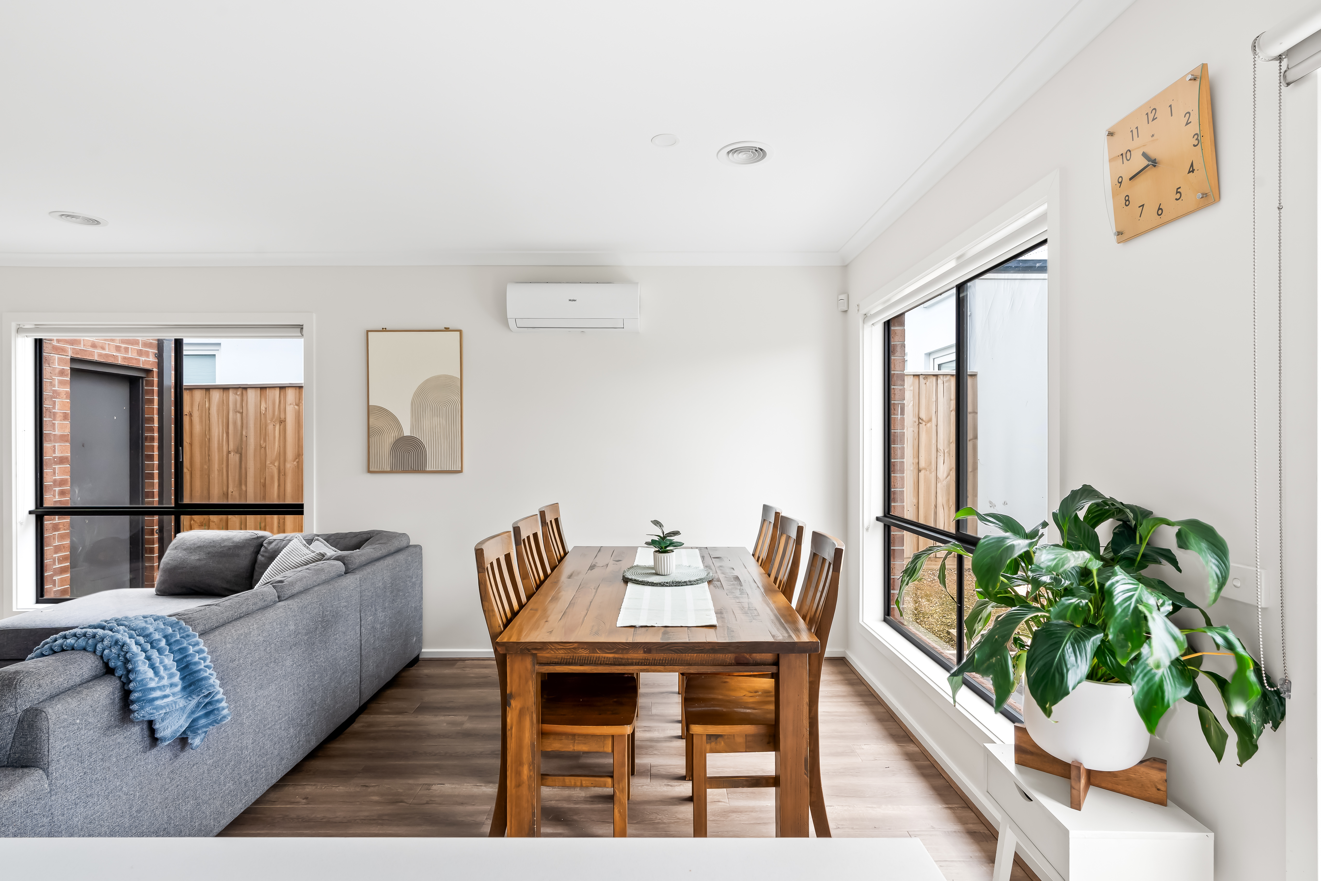 27 Gardenview Drive, Diggers Rest, Vic, 3427 - Image 8