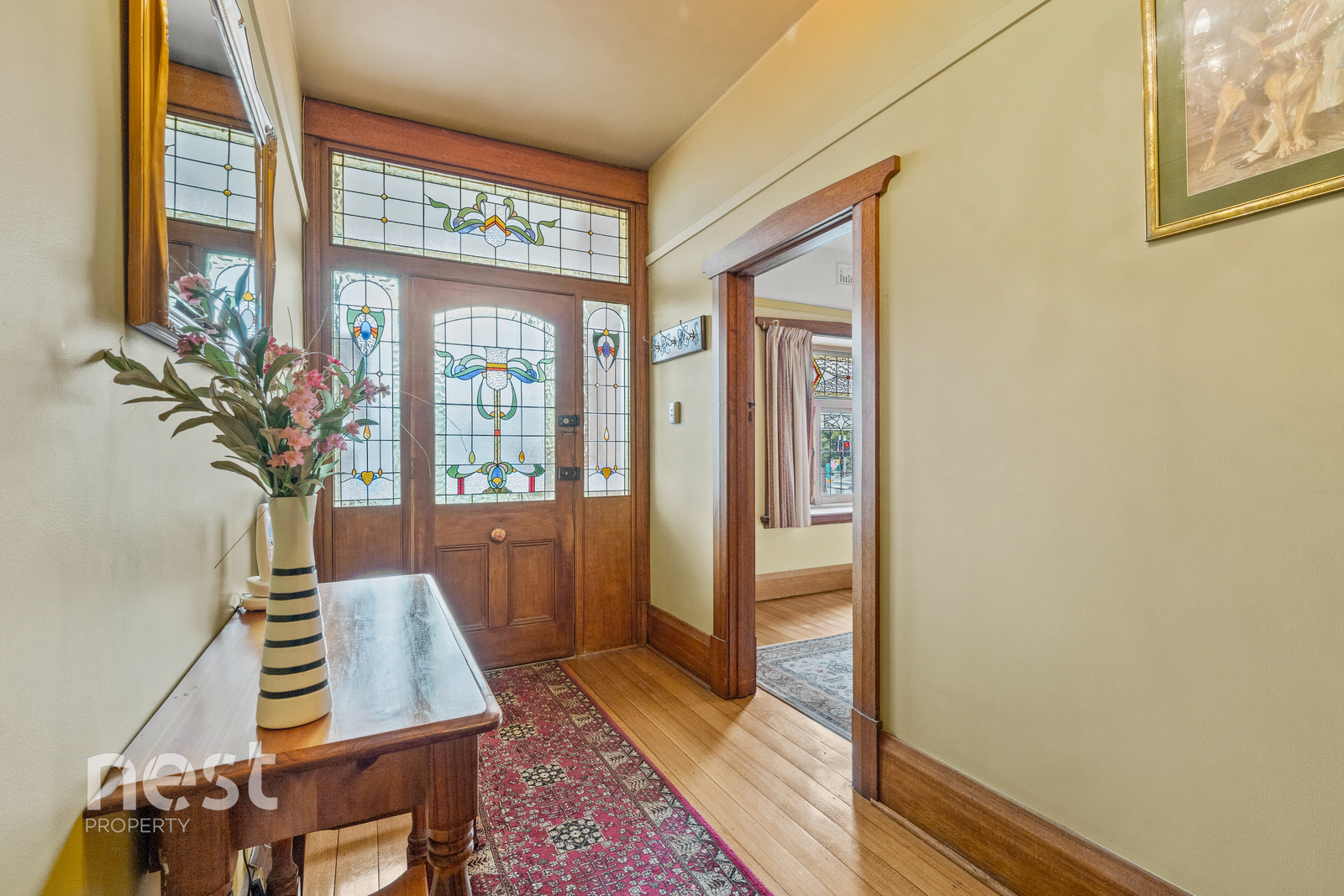 99 KING STREET, Sandy Bay TAS 7005 - Image 2