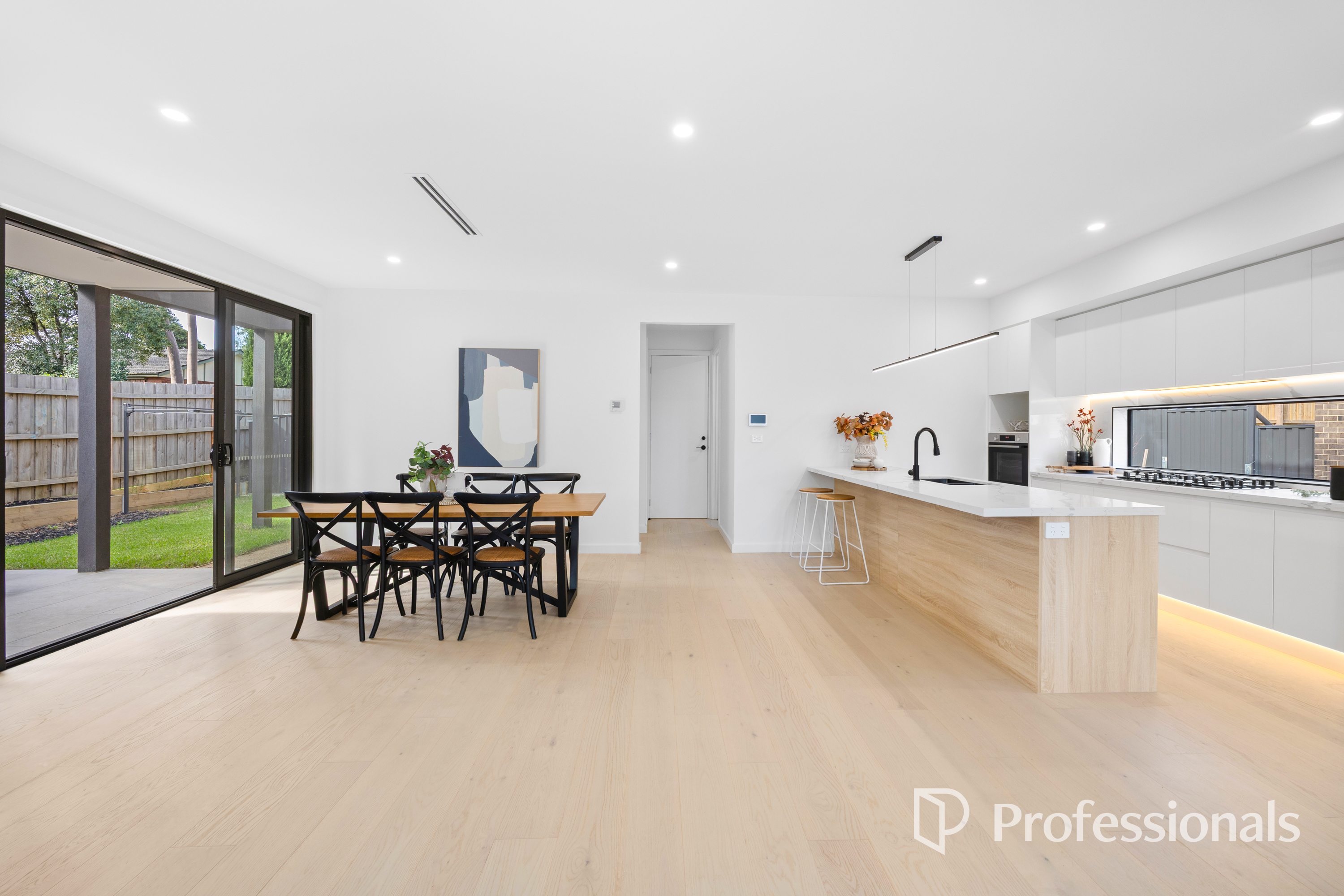 1/56 Kathryn Road , Knoxfield, Vic, 3180 - Image 6