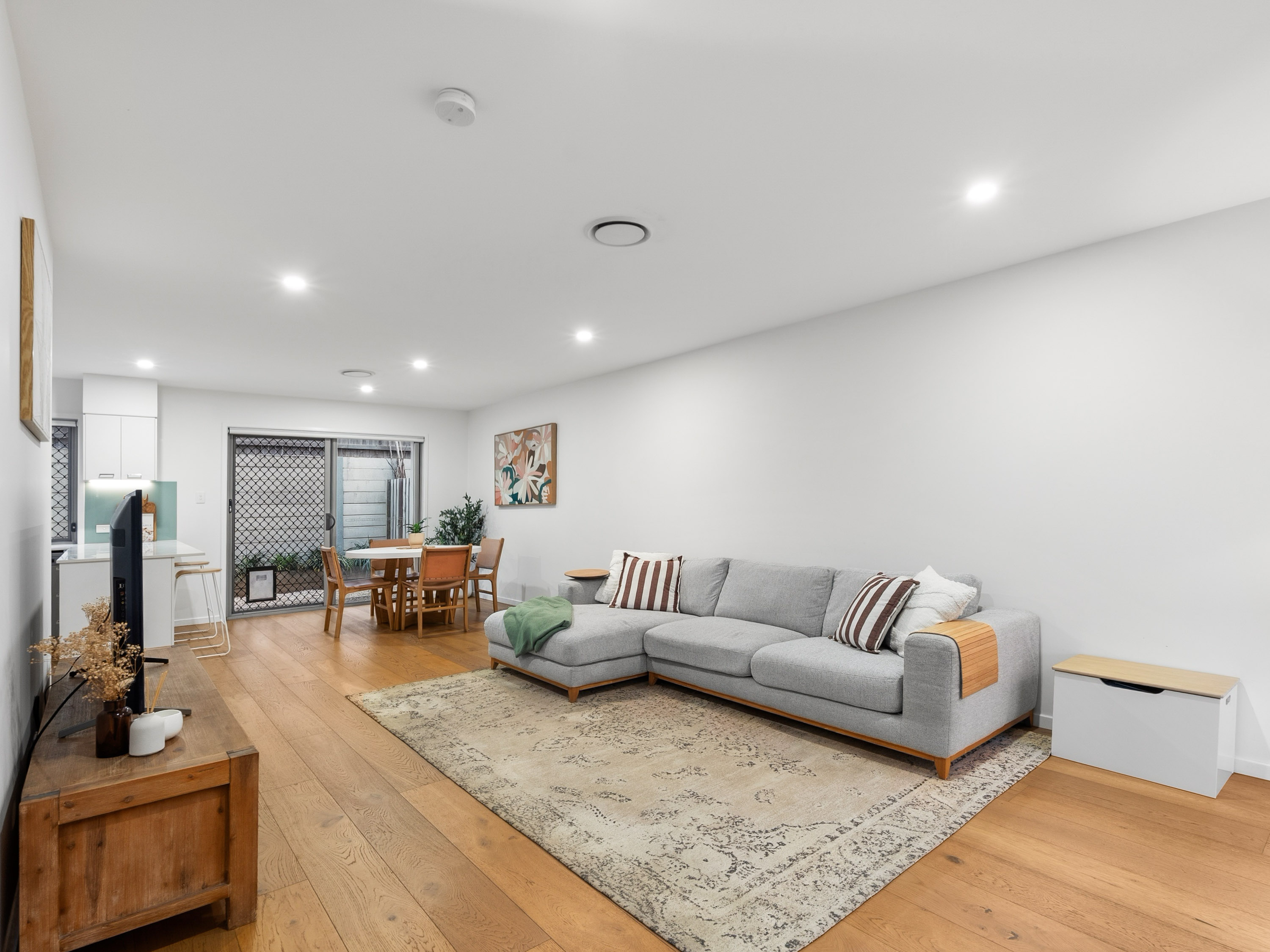 53/55 Francis Avenue, Rochedale, QLD 4123 - Image 3