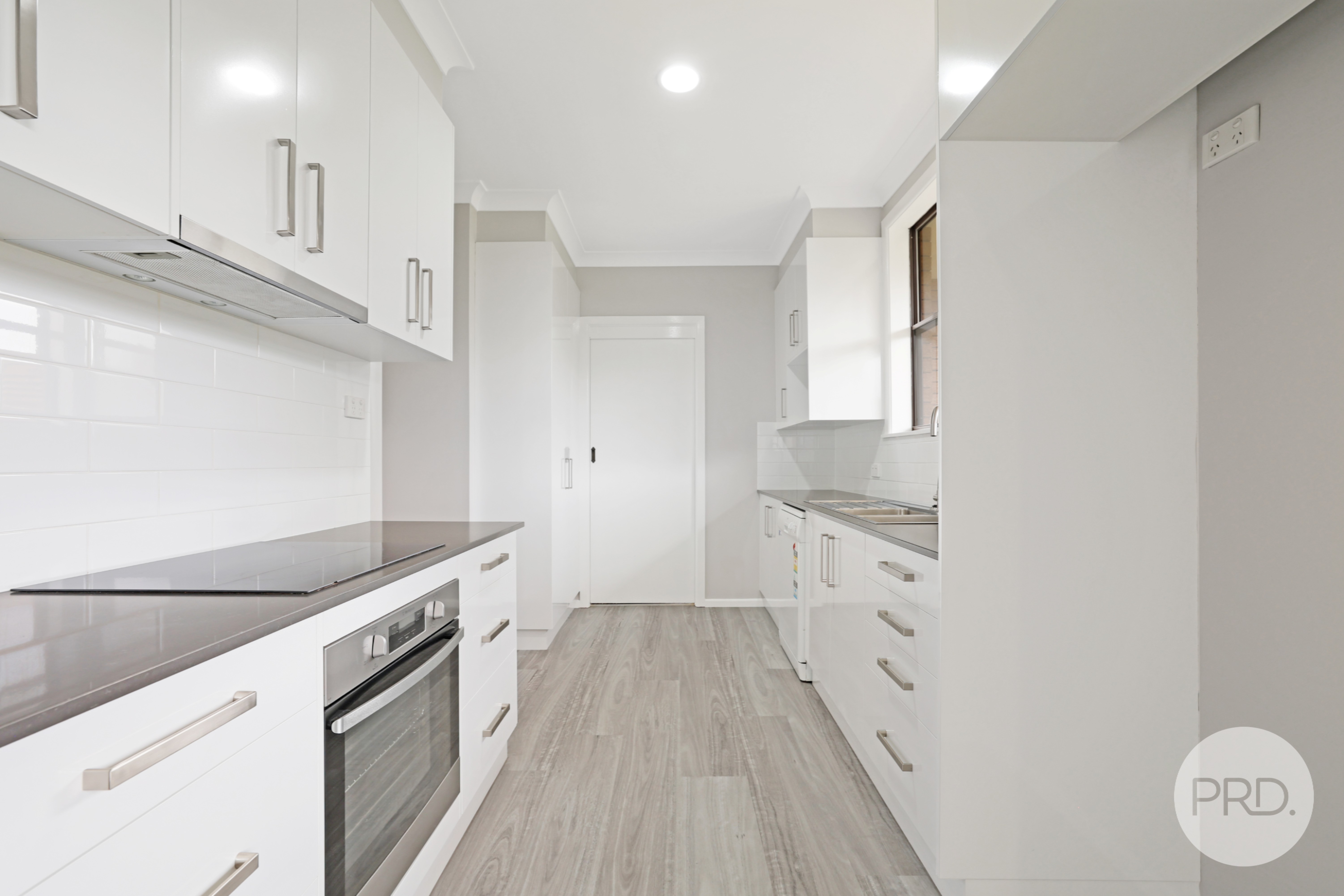 3-bedroom house at 31 Liverpool Street, Murrurundi, Nsw, 2338, Upper Hunter, New South Wales