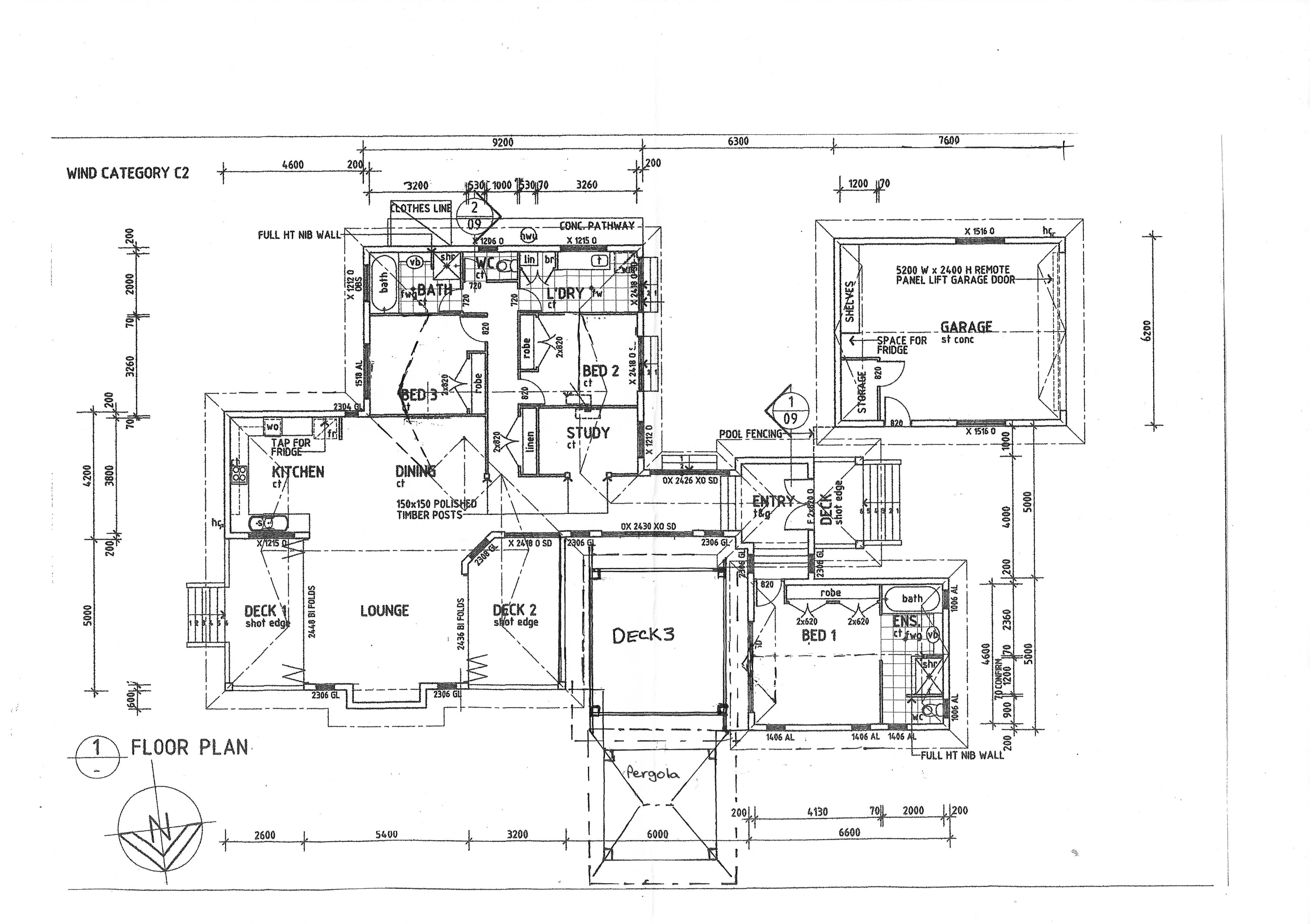19 Cassia Cres, Cardwell, Qld, 4849 - Image 4