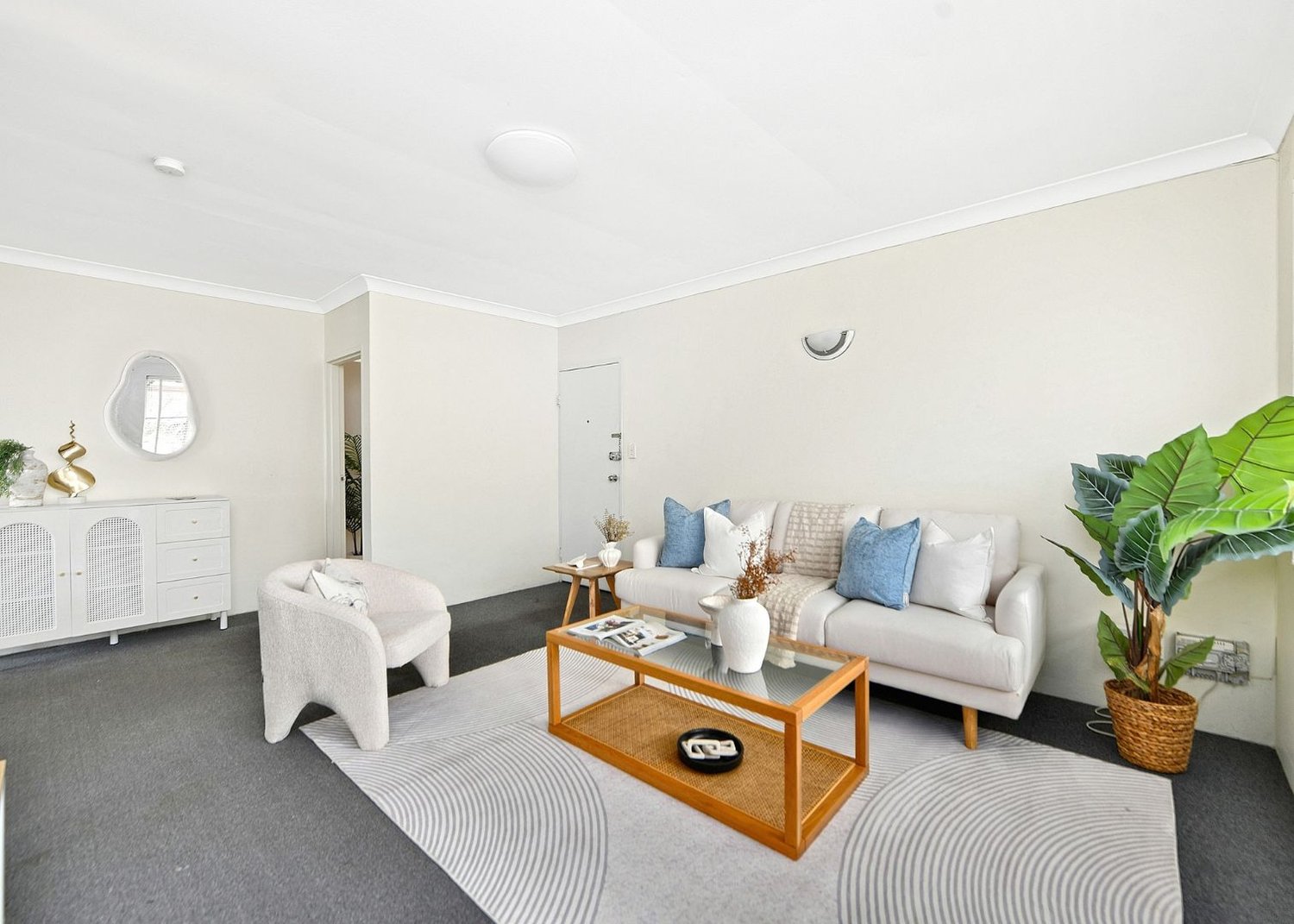 7 14 HILL STREET, CAMPSIE NSW 2194 - Image 3