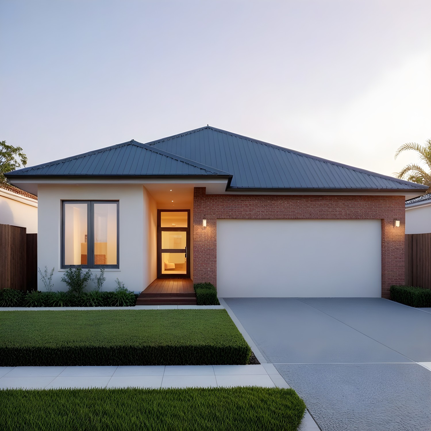 4-bedroom house at 402 Uptown Estate, Shepparton, Vic, 3630, Greater Shepparton, Victoria