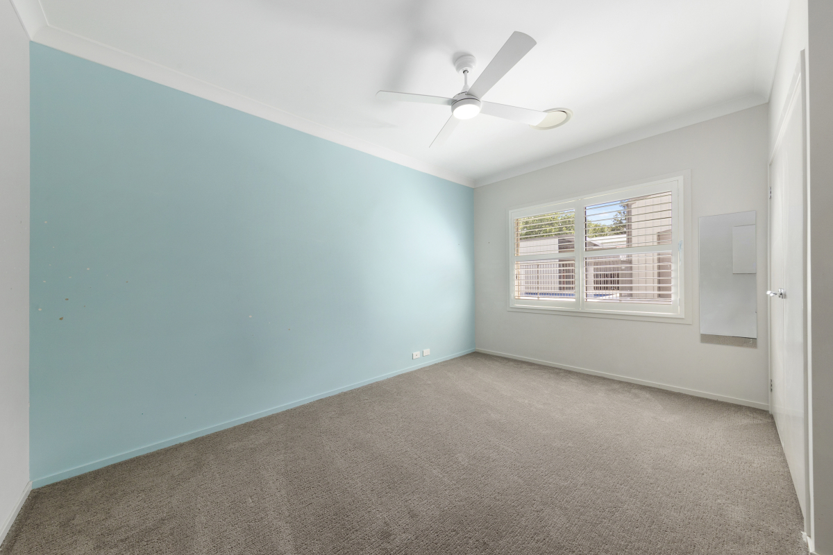 4-bedroom house at 48 Kearsley Street, Bellbird, NSW 2325, Cessnock, New South Wales