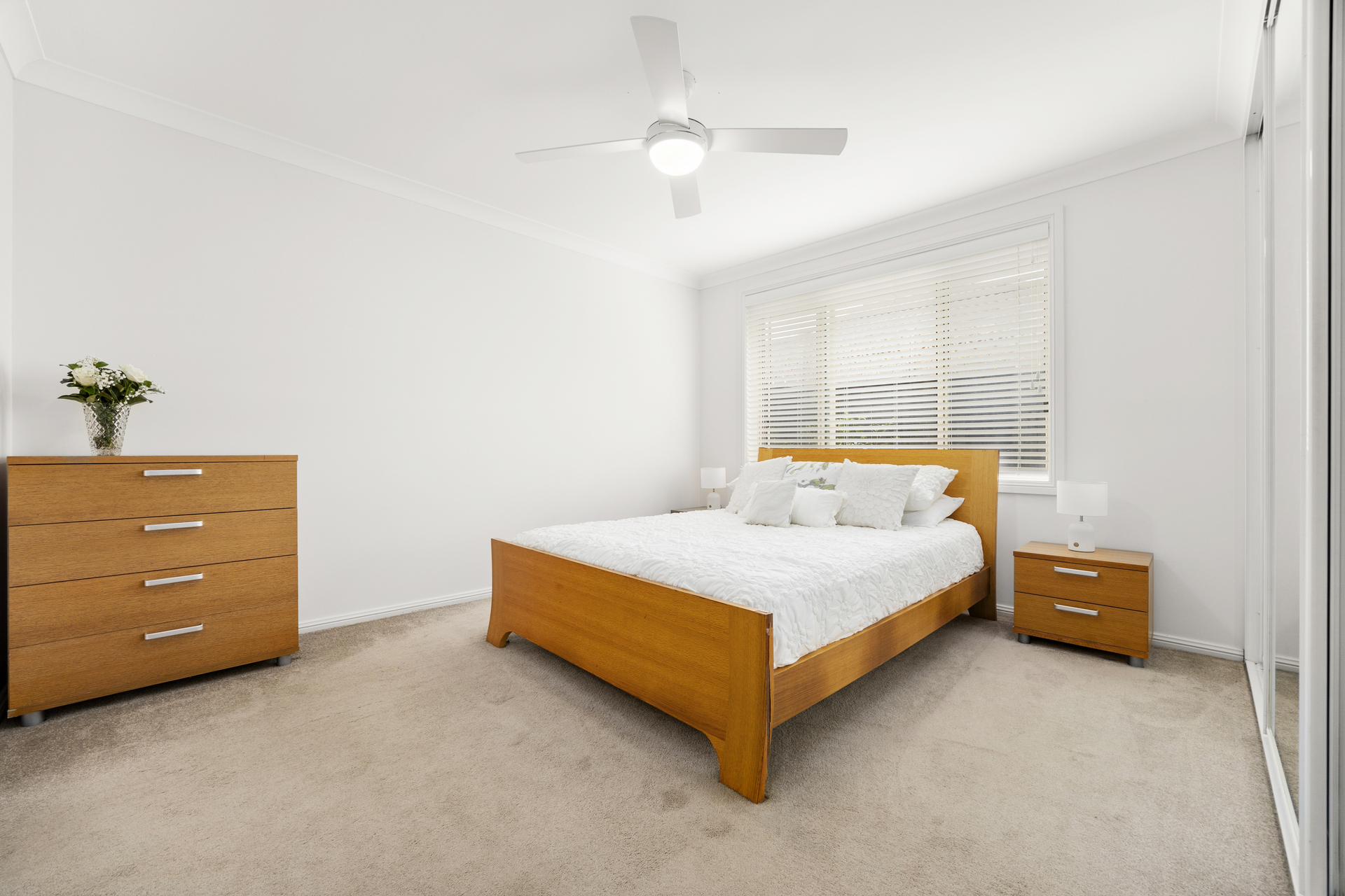 3 39 KURRAJONG STREET, SUTHERLAND NSW 2232 - Image 4