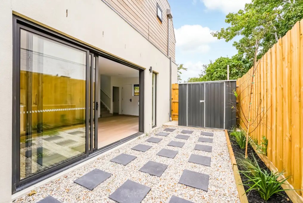 4/116 Gordon Street, Footscray, Vic, 3011 - Image 6