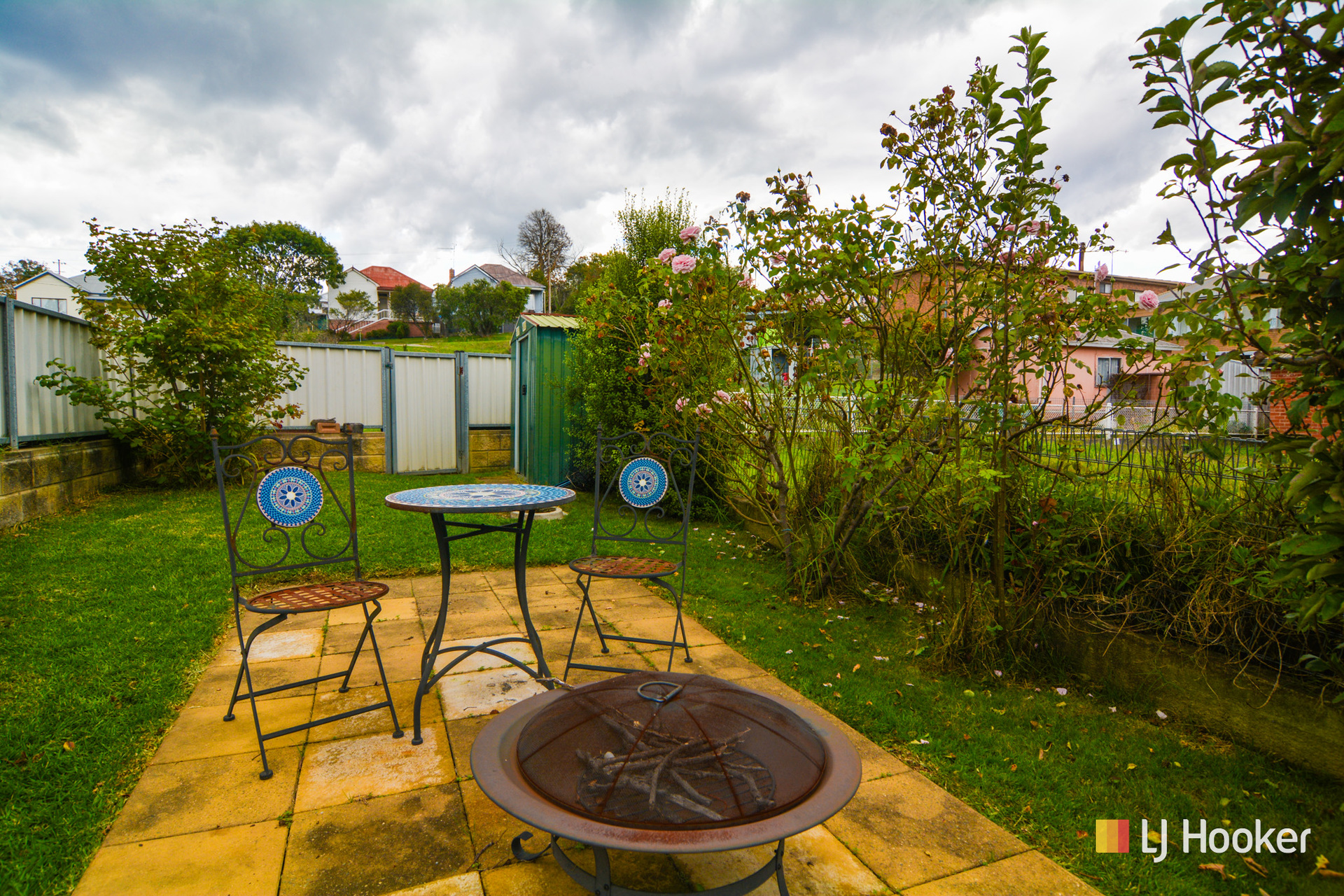 3-bedroom house at 38 WALLERAWANG ROAD, Portland NSW 2847, Lithgow, New South Wales