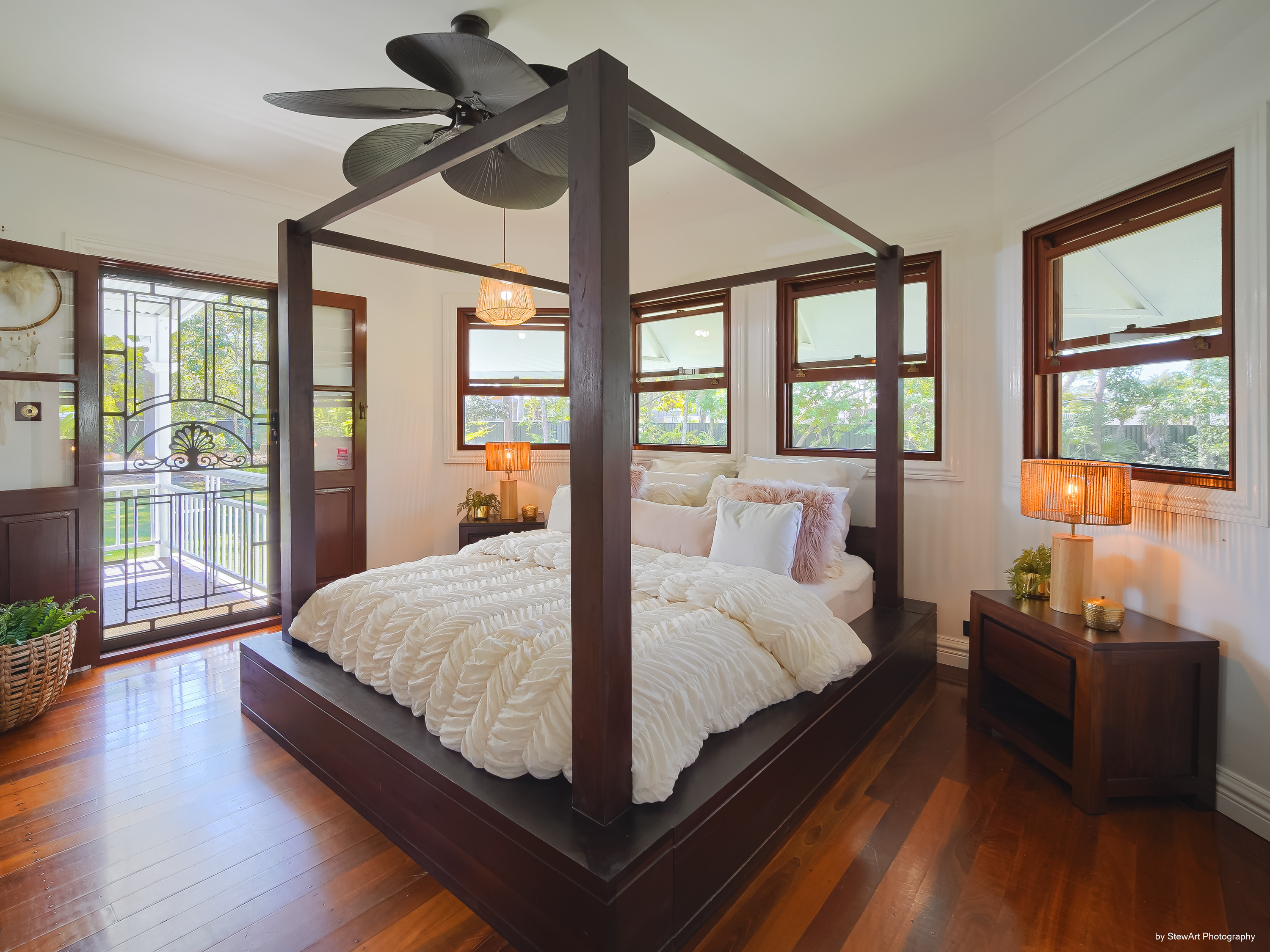 12 Burralong Drive, Wondunna, Qld, 4655 - Image 3