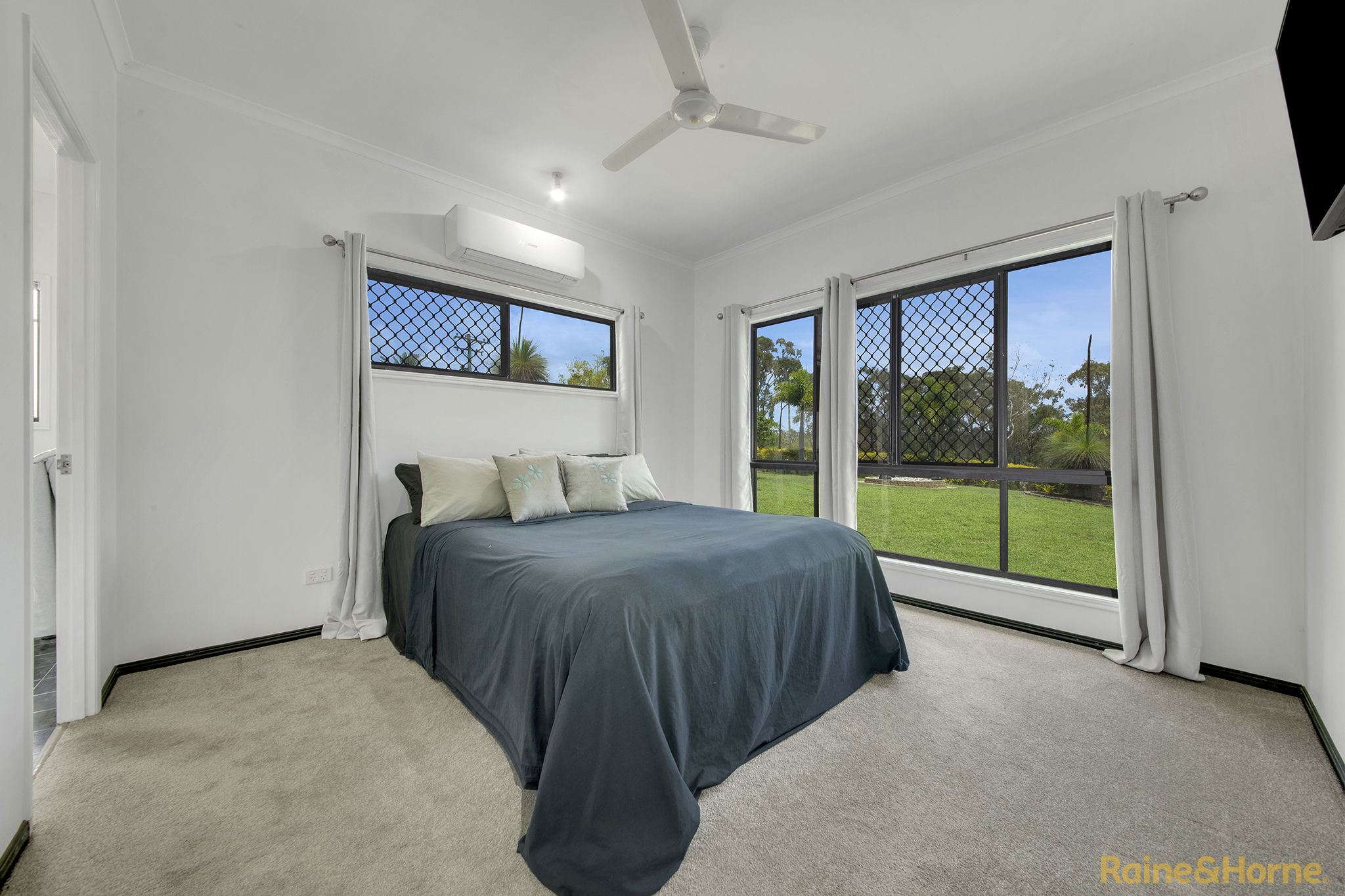 5-bedroom house at 80 Flora Drive, Beecher, QLD 4680, Gladstone, Queensland