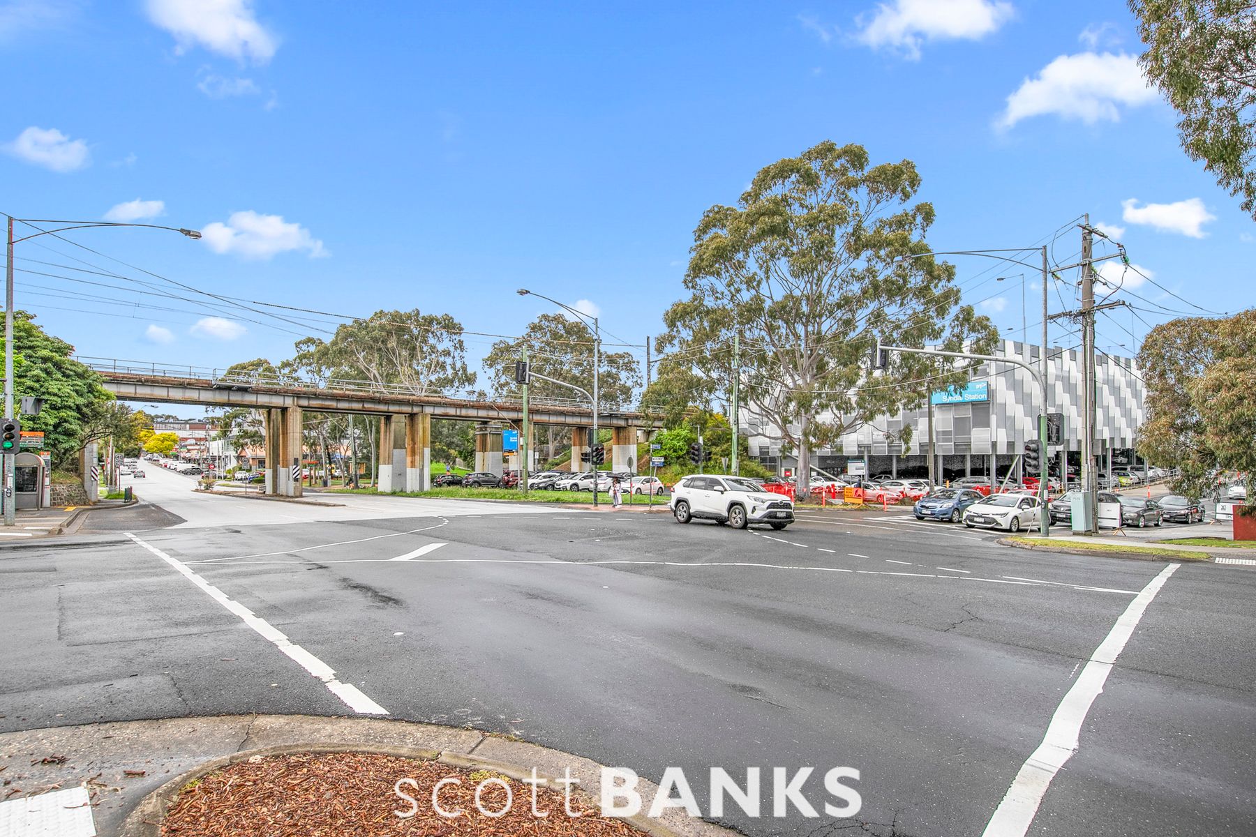 251 Blackburn Road, Mount Waverley, Vic, 3149 - Image 8