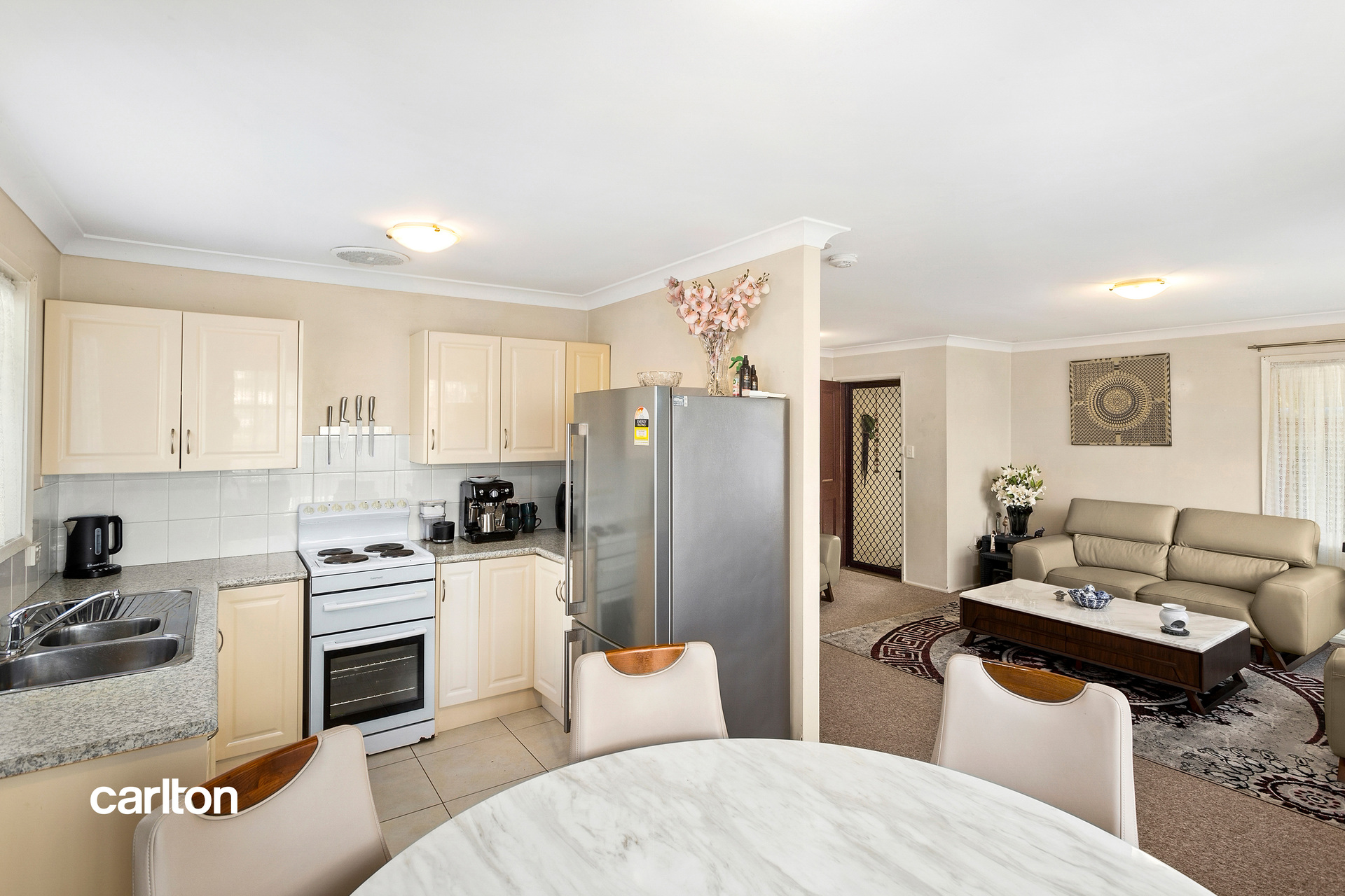 48 LYELL STREET, Mittagong NSW 2575 - Image 3