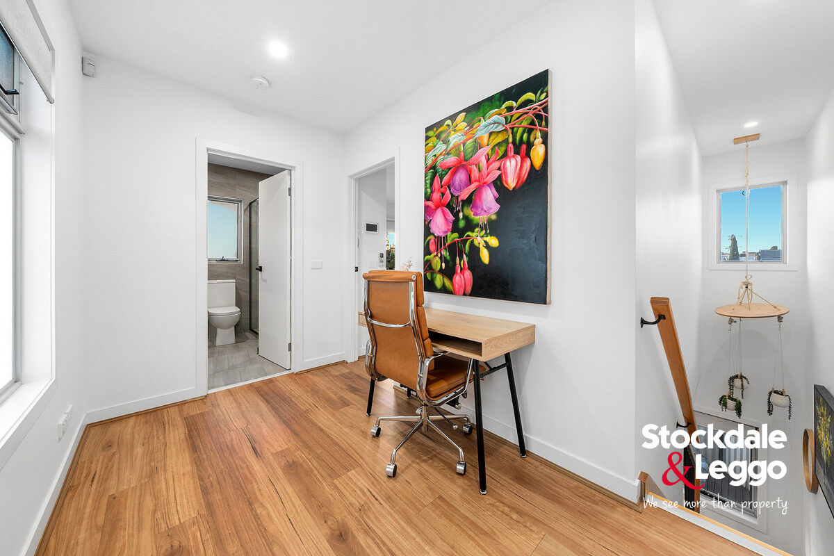 1/94 West Street, Hadfield, VIC 3046 - Image 10