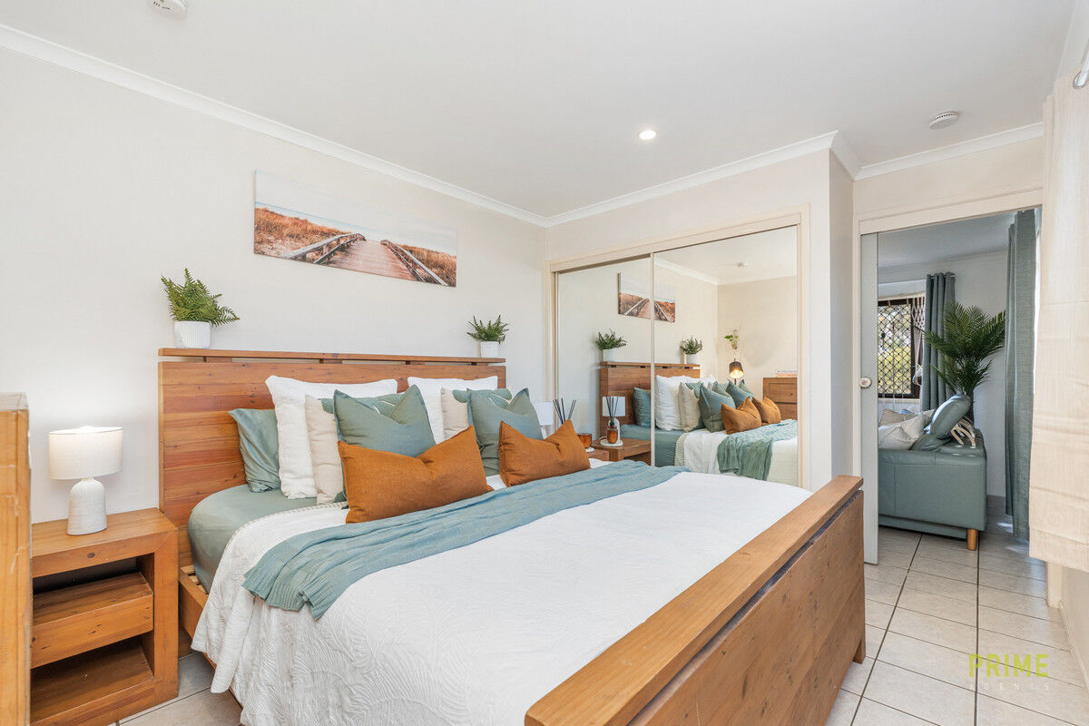 10 Caddy Avenue, Urraween QLD 4655 - Image 9